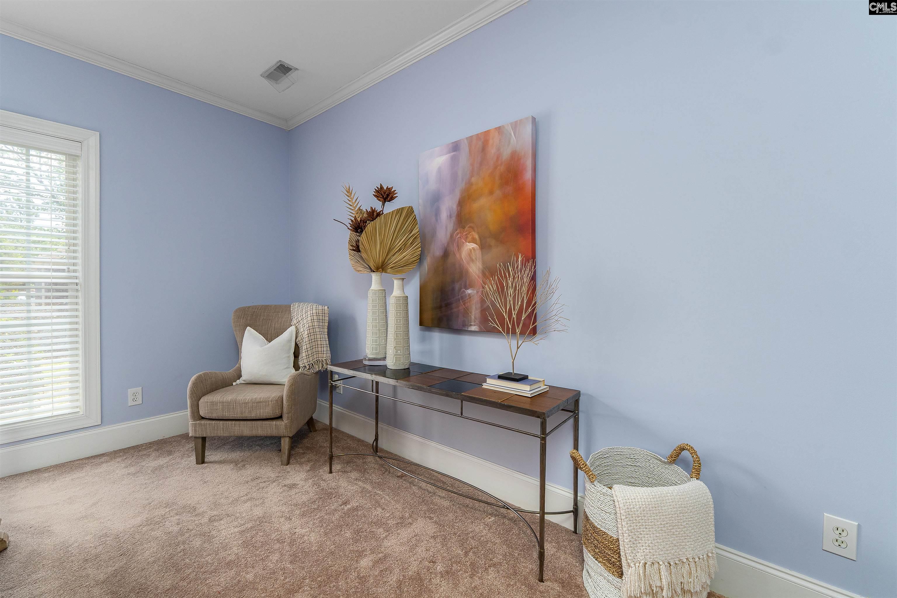 107 Sherborne Lane Columbia, SC 29229