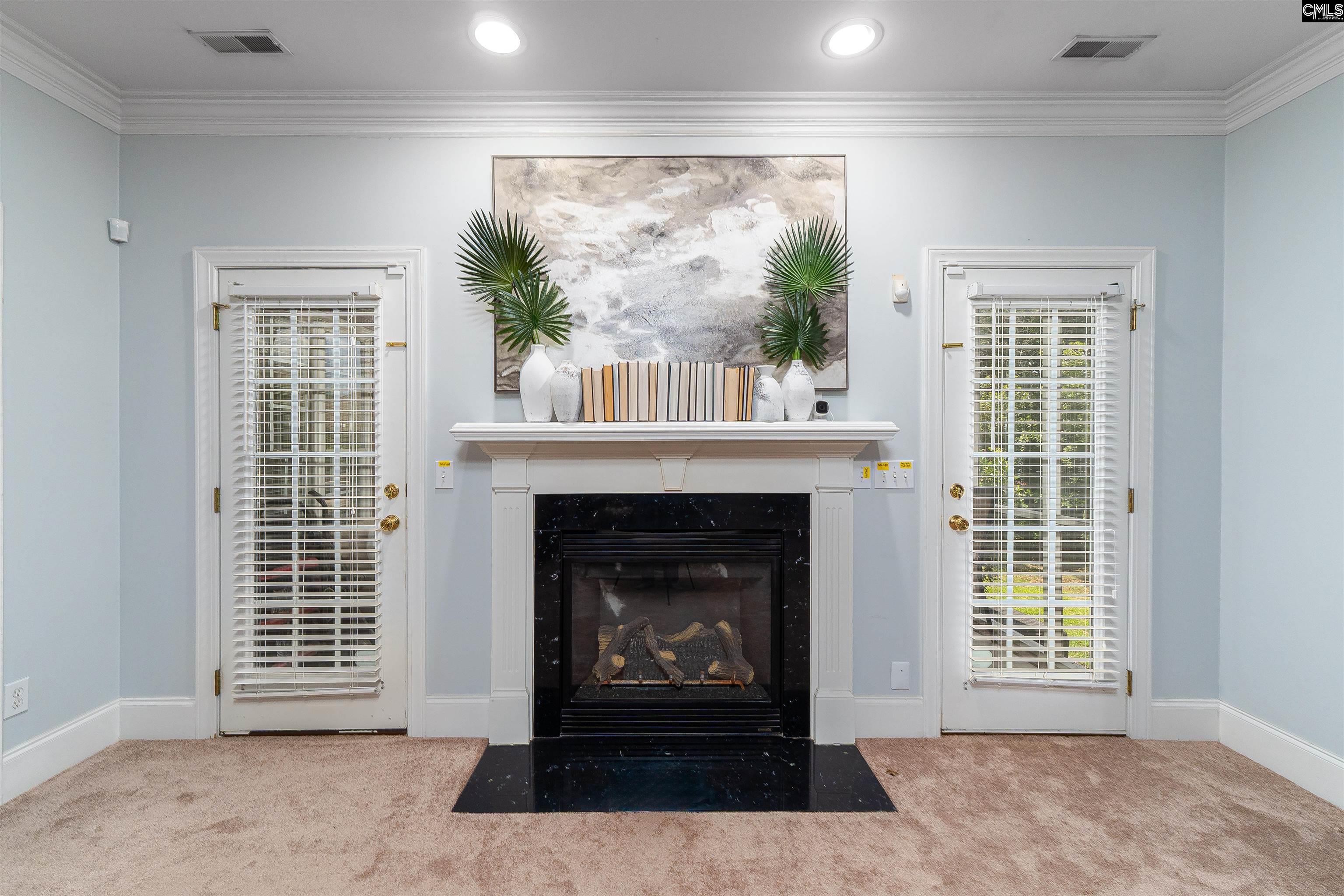 107 Sherborne Lane, Columbia, South Carolina image 25