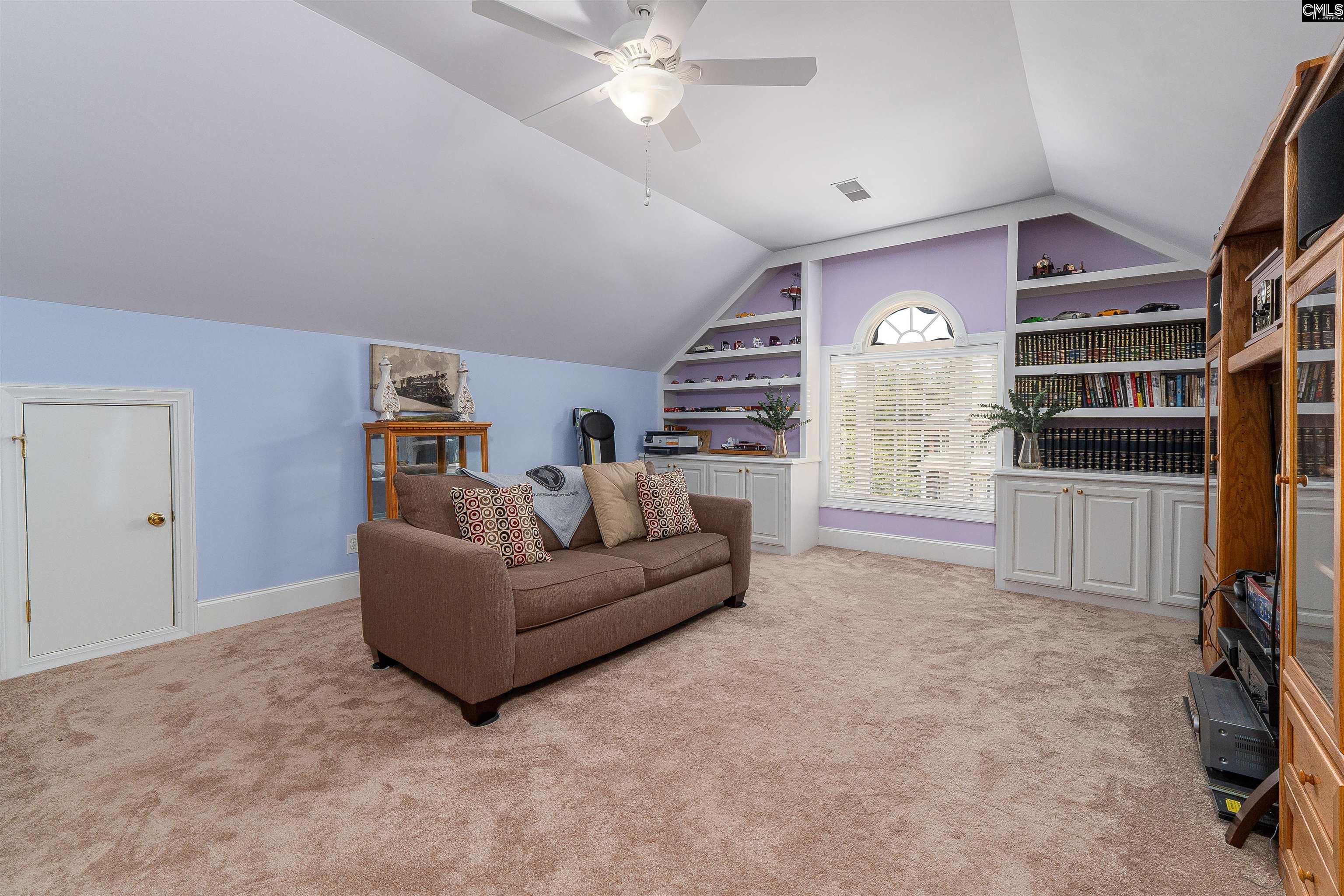 107 Sherborne Lane, Columbia, South Carolina image 26