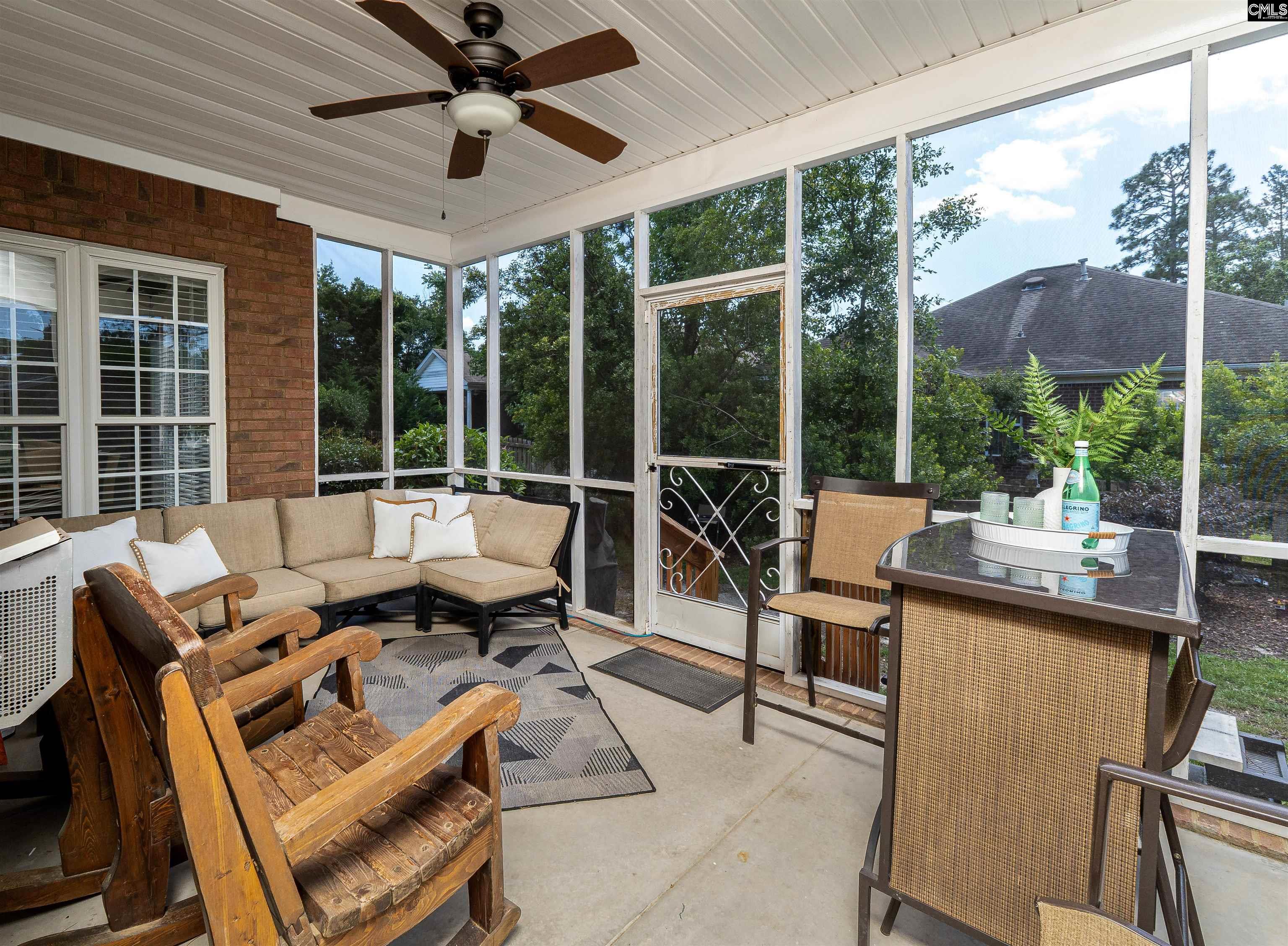 107 Sherborne Lane, Columbia, South Carolina image 28