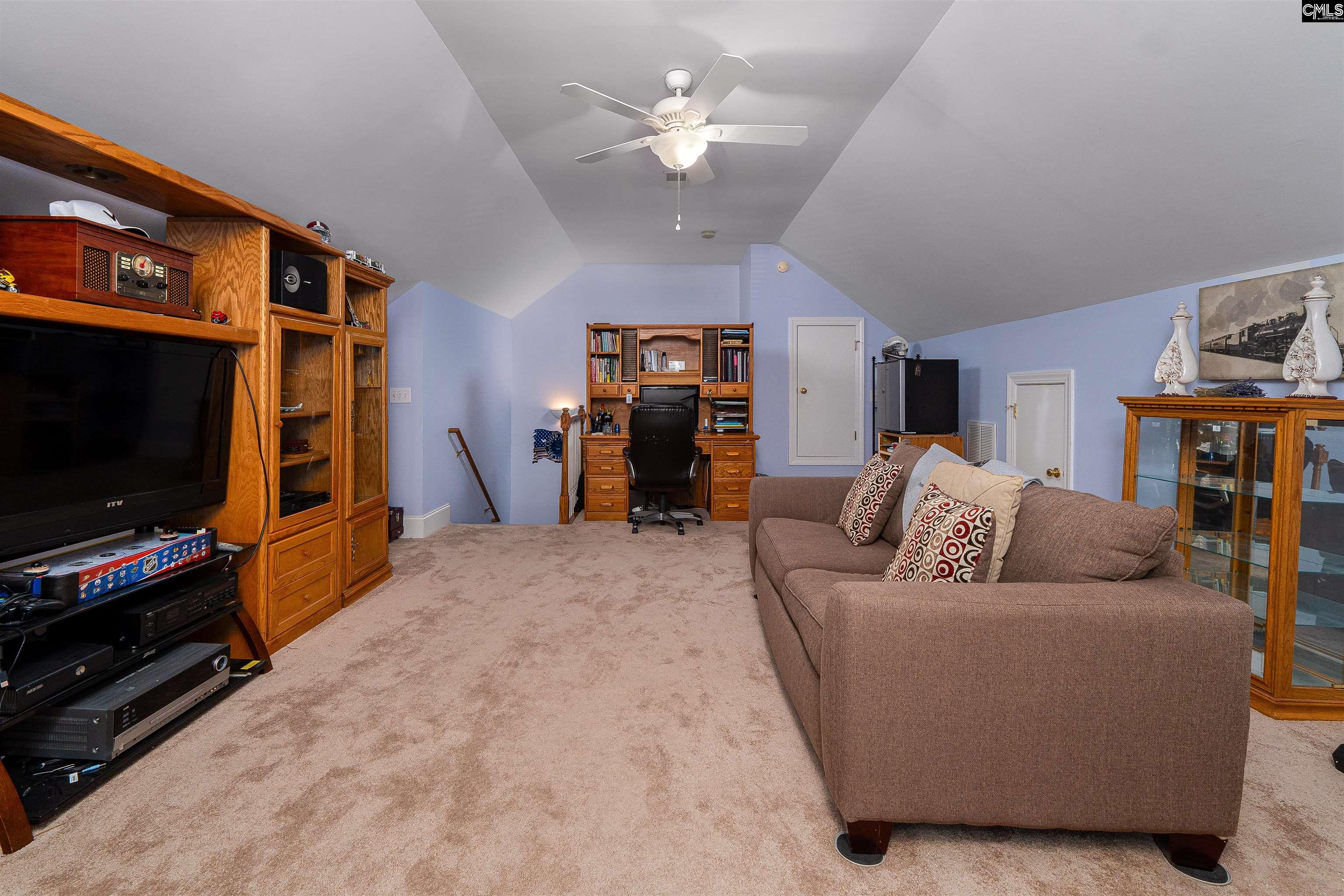 107 Sherborne Lane Columbia, SC 29229