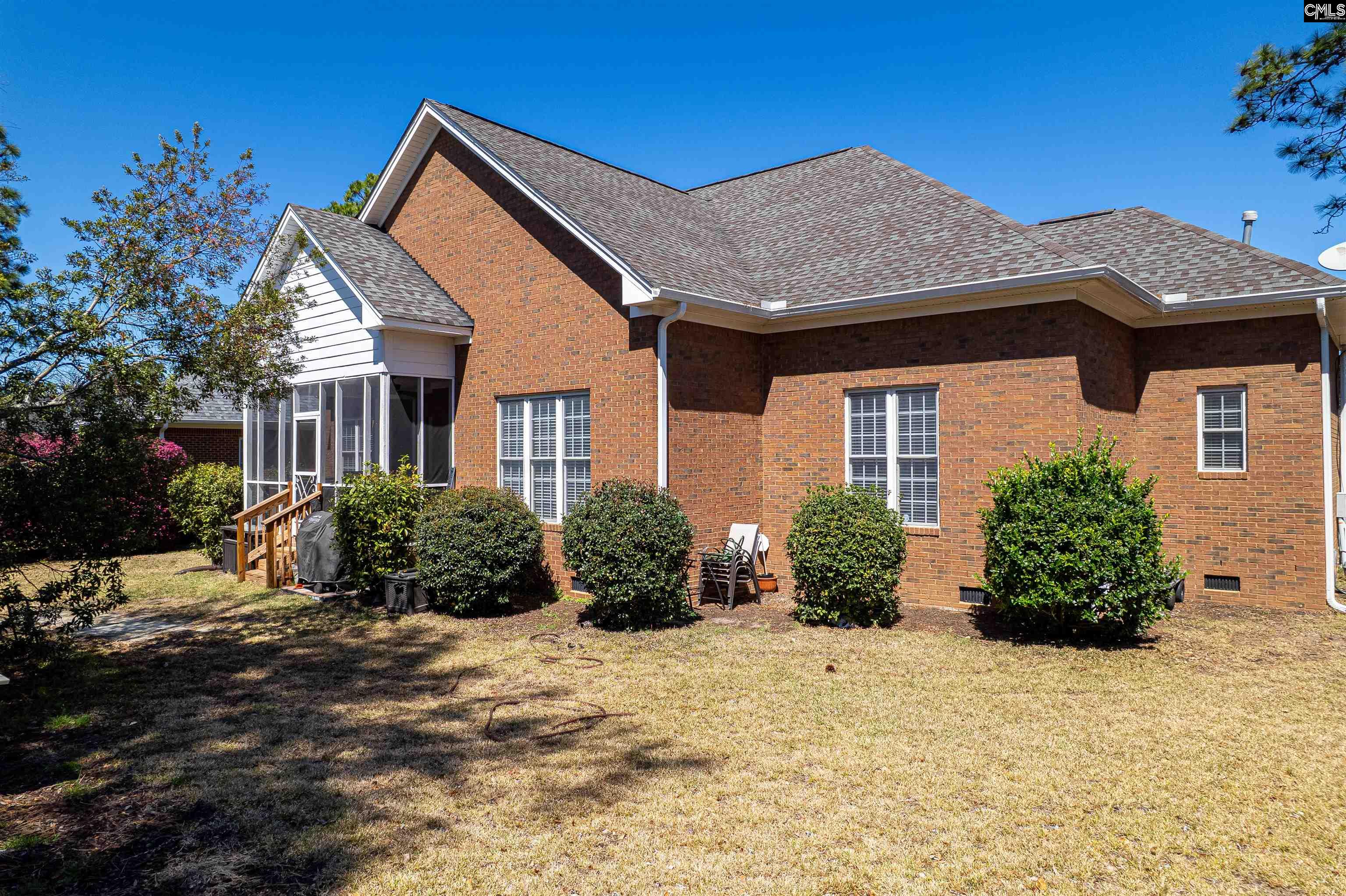 107 Sherborne Lane, Columbia, South Carolina image 31