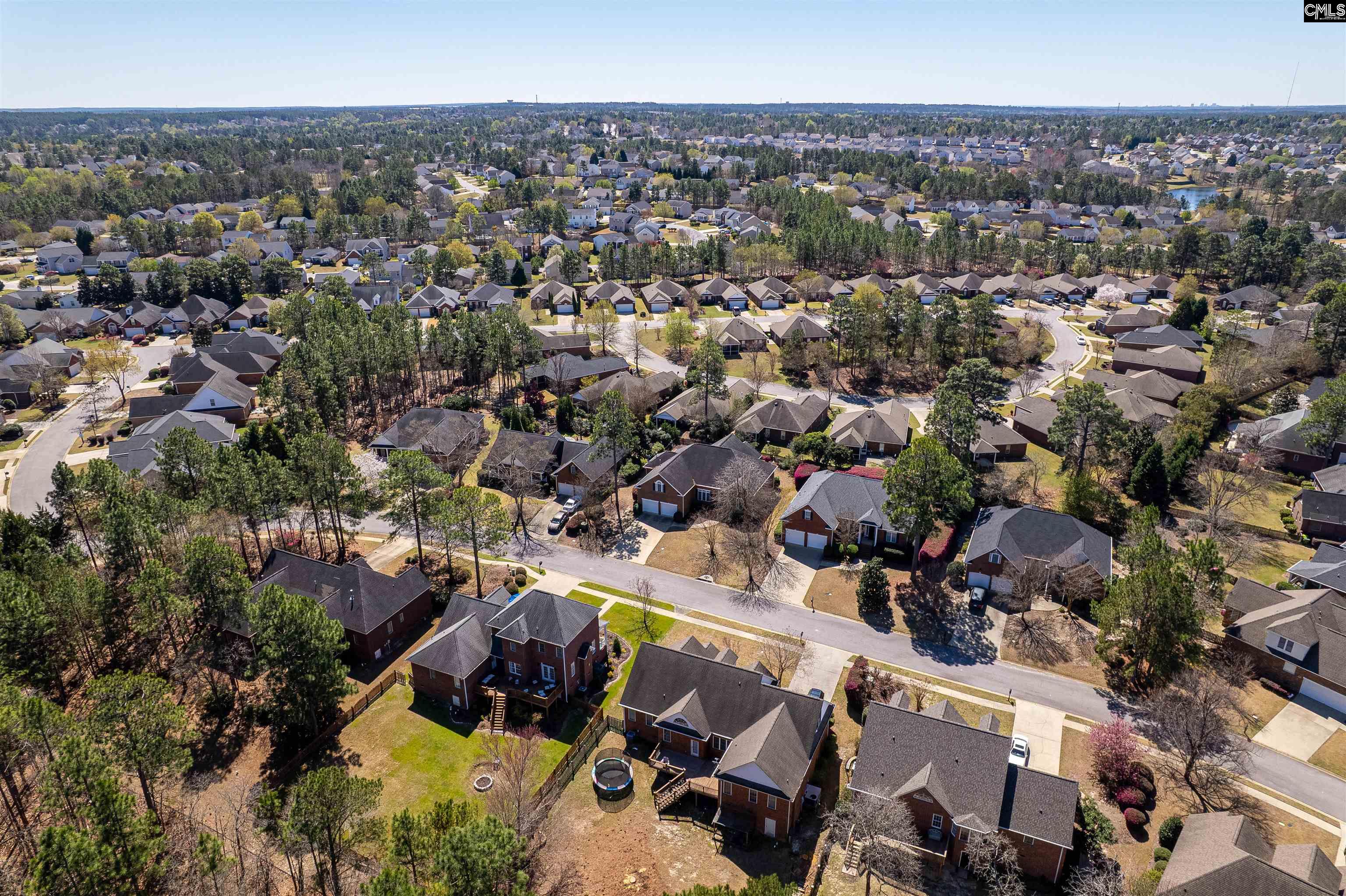 107 Sherborne Lane, Columbia, South Carolina image 33