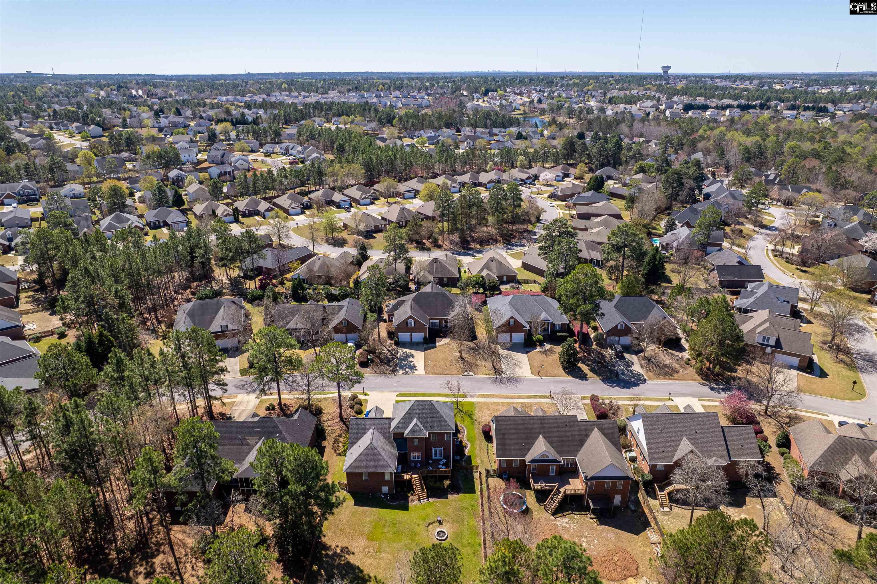 107 Sherborne Lane, Columbia, South Carolina image 34