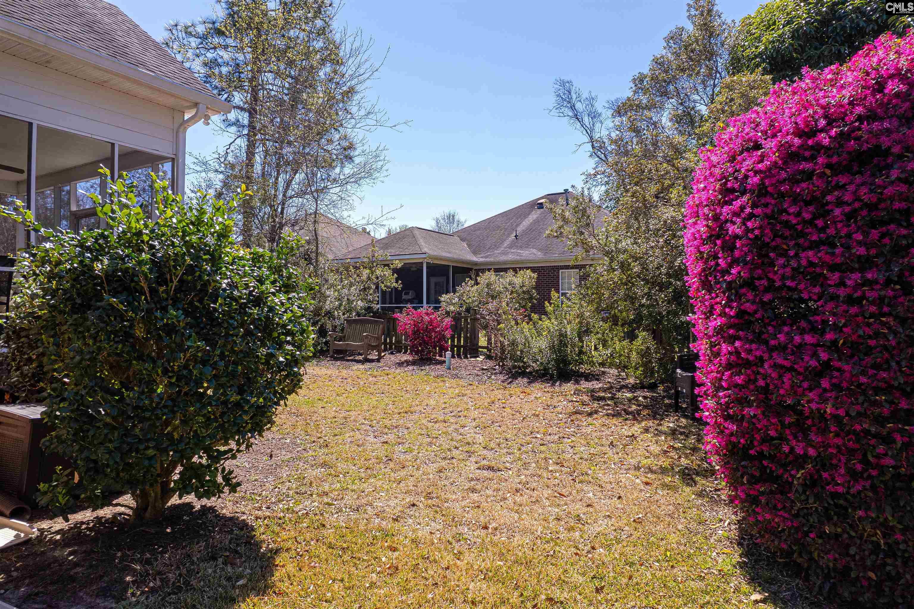 107 Sherborne Lane, Columbia, South Carolina image 36