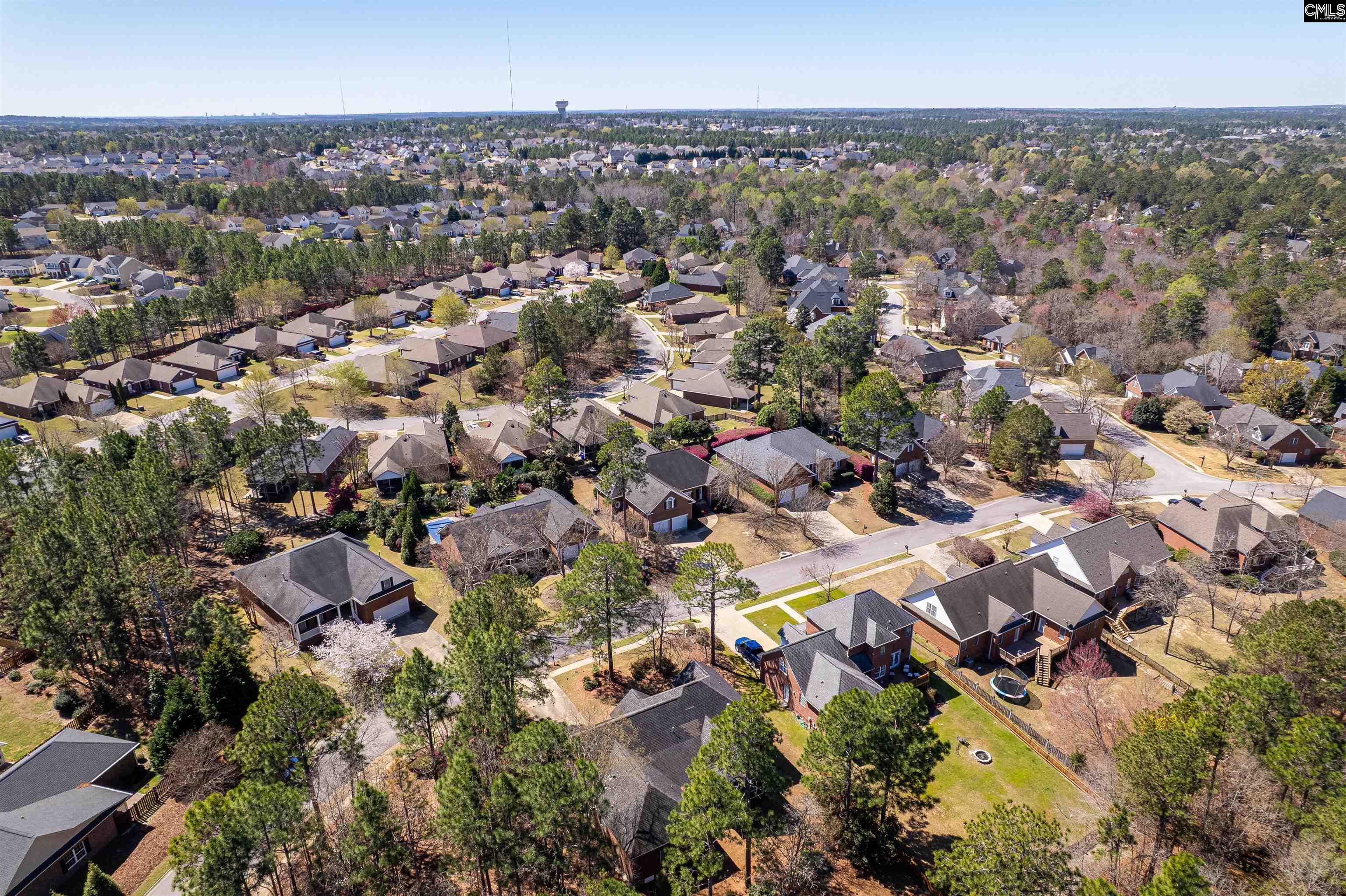 107 Sherborne Lane, Columbia, South Carolina image 37
