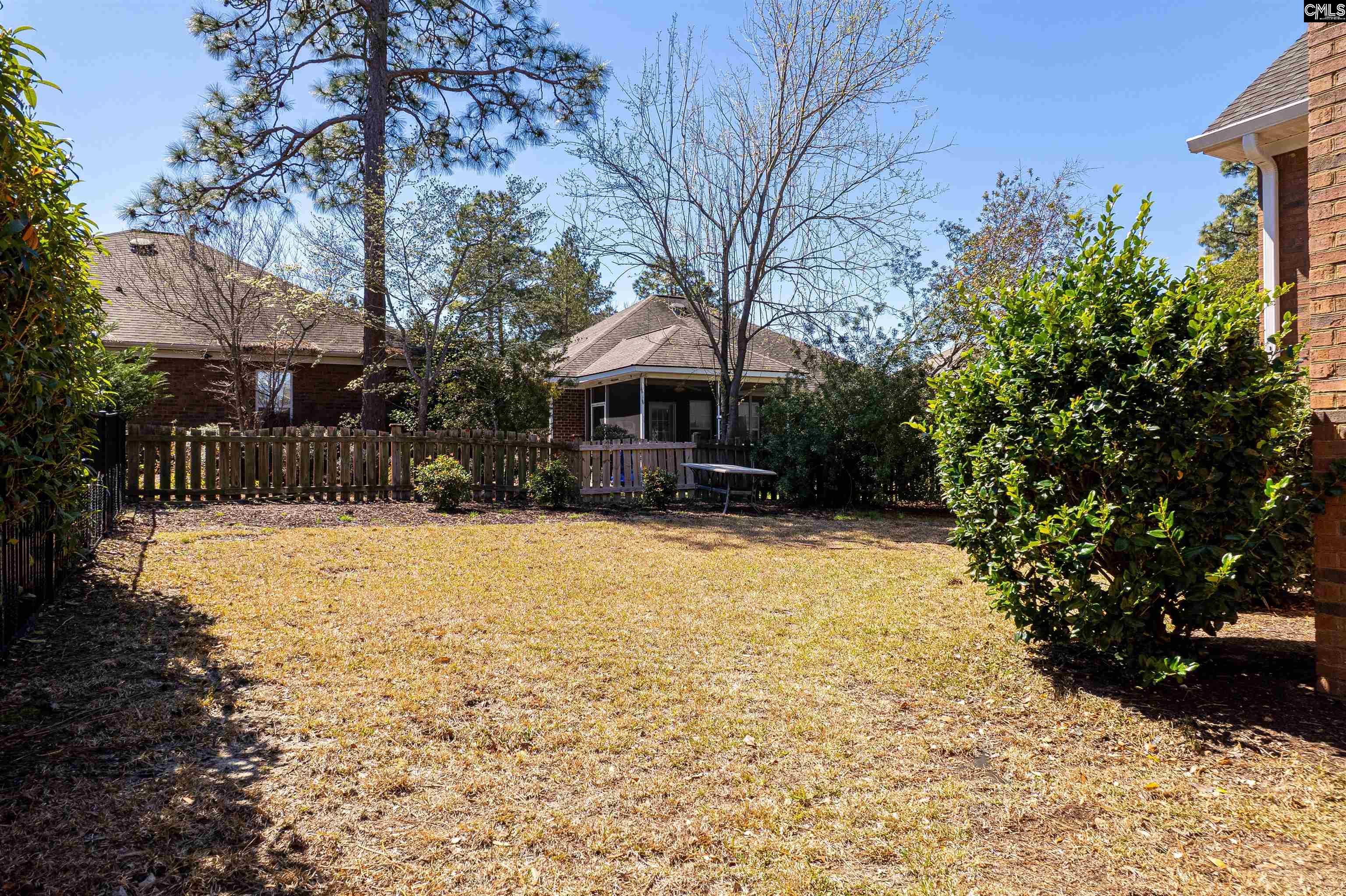 107 Sherborne Lane, Columbia, South Carolina image 38