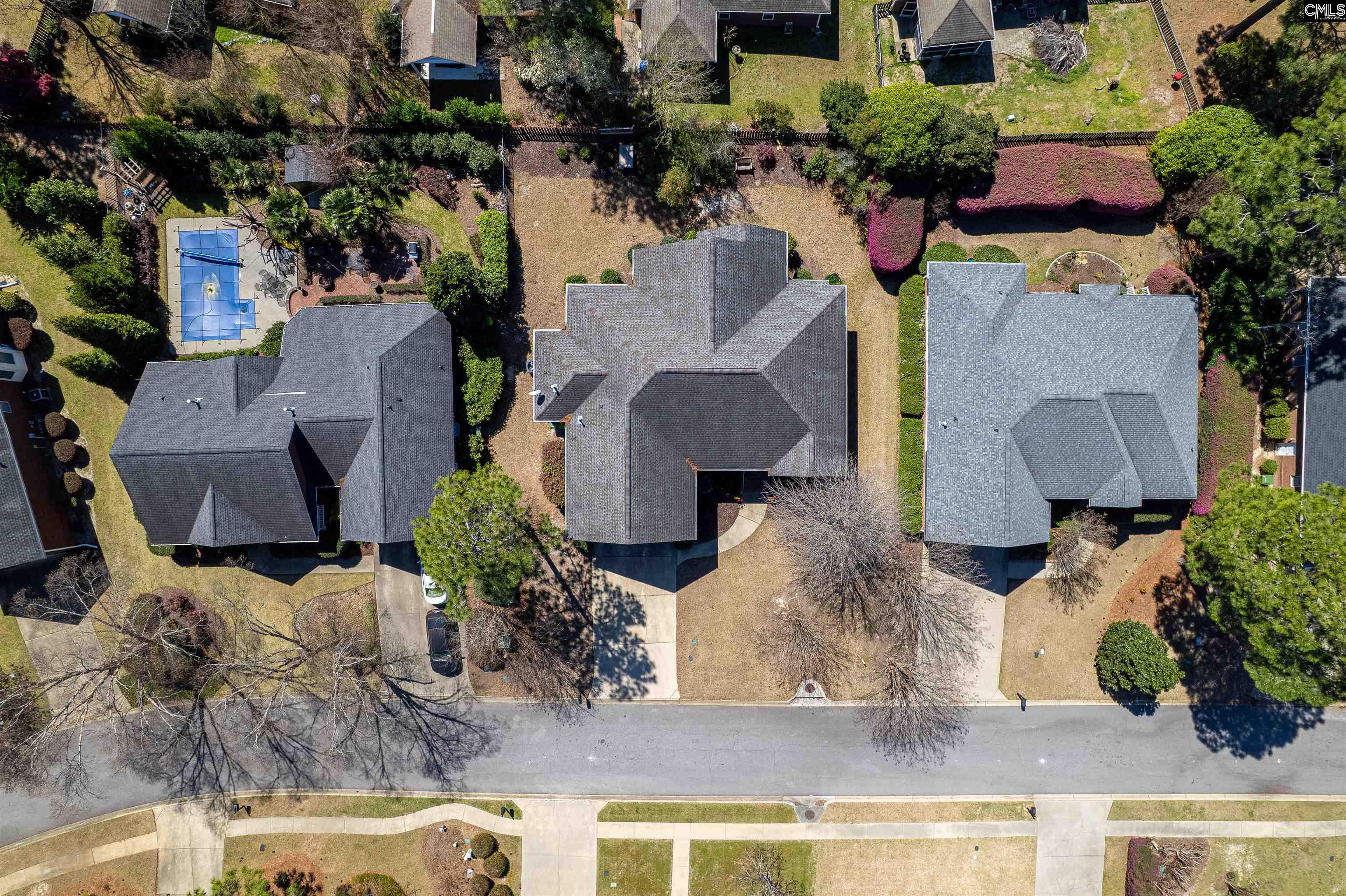 107 Sherborne Lane, Columbia, South Carolina image 40