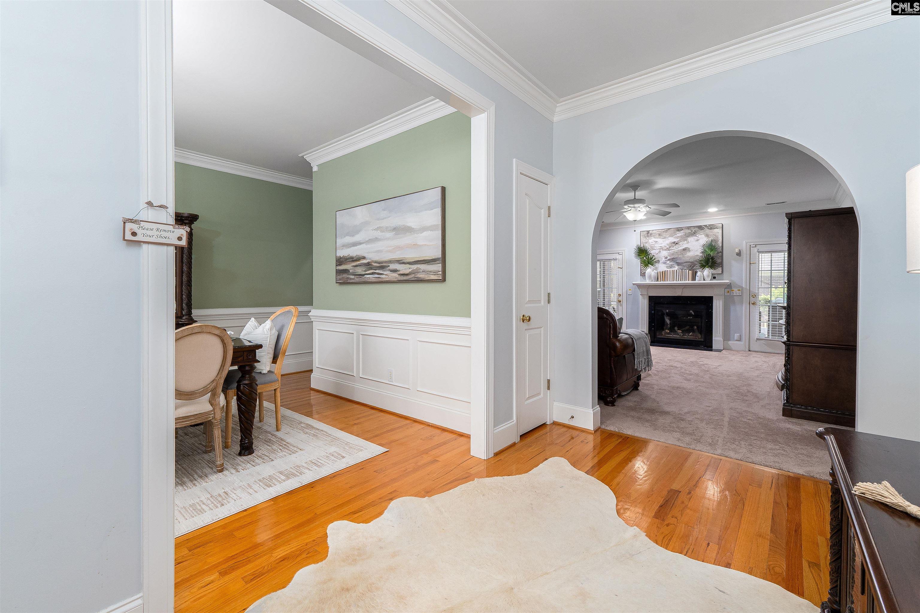 107 Sherborne Lane, Columbia, South Carolina image 5