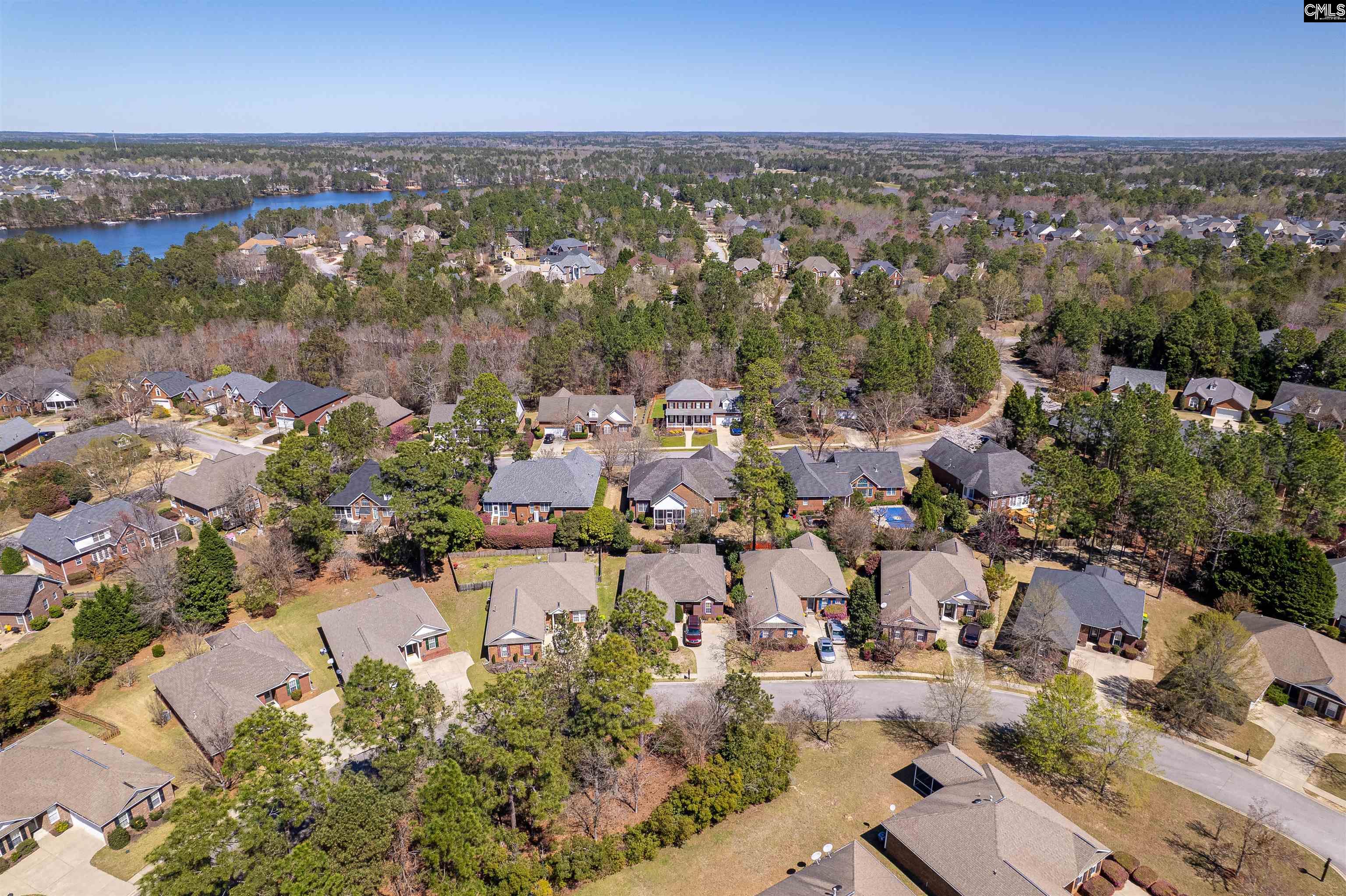 107 Sherborne Lane, Columbia, South Carolina image 41