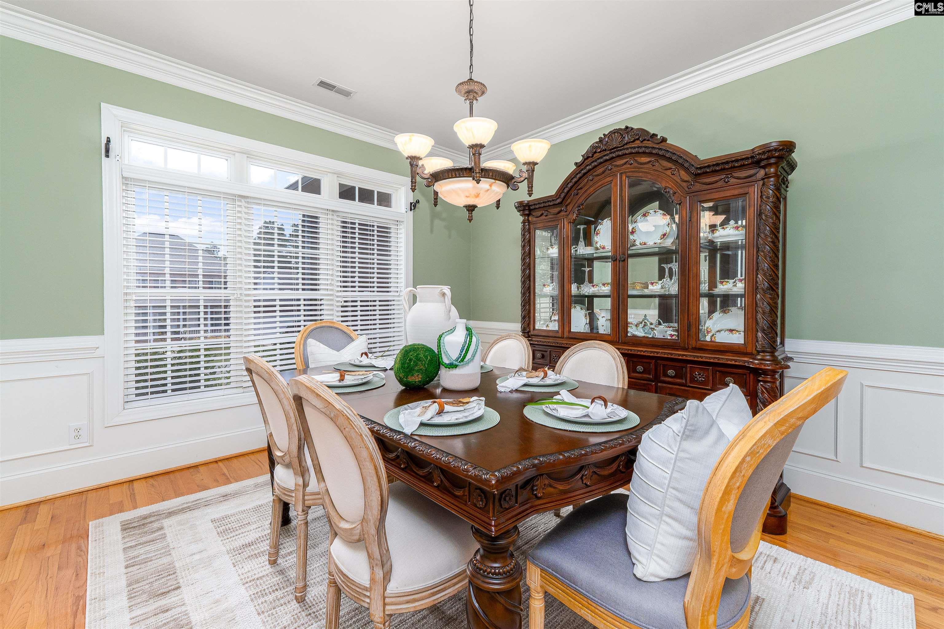 107 Sherborne Lane, Columbia, South Carolina image 6