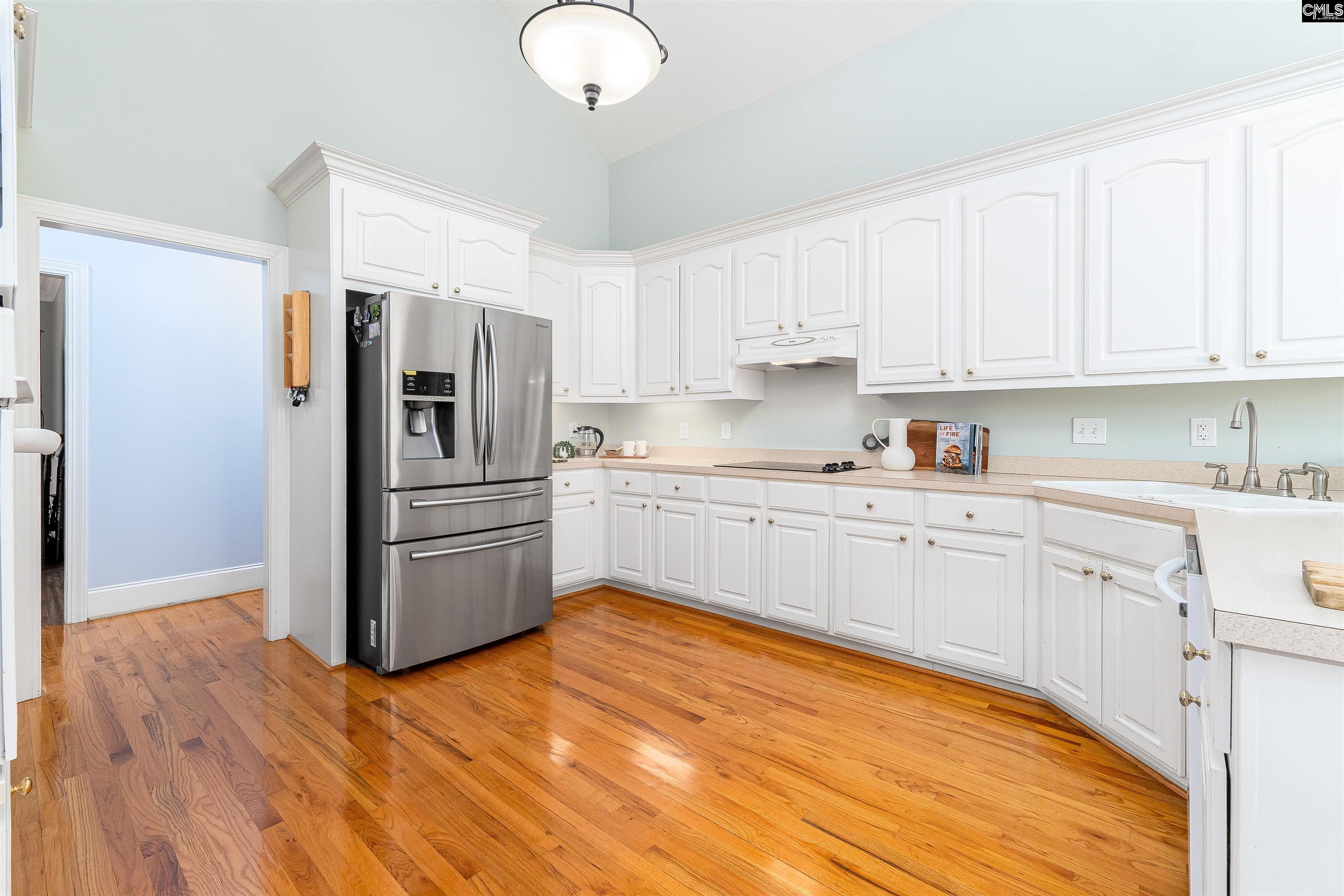 107 Sherborne Lane, Columbia, South Carolina image 9