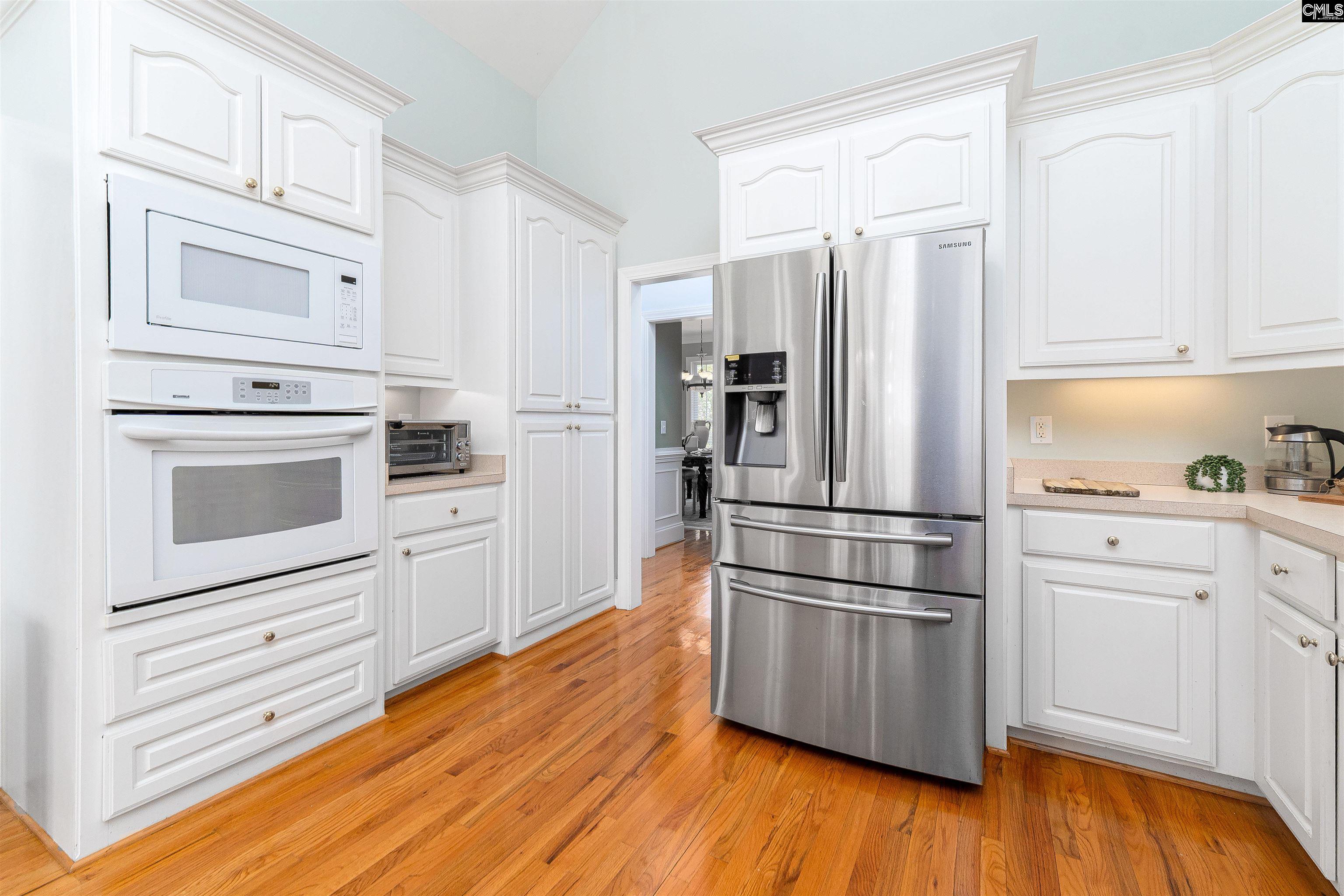 107 Sherborne Lane, Columbia, South Carolina image 10