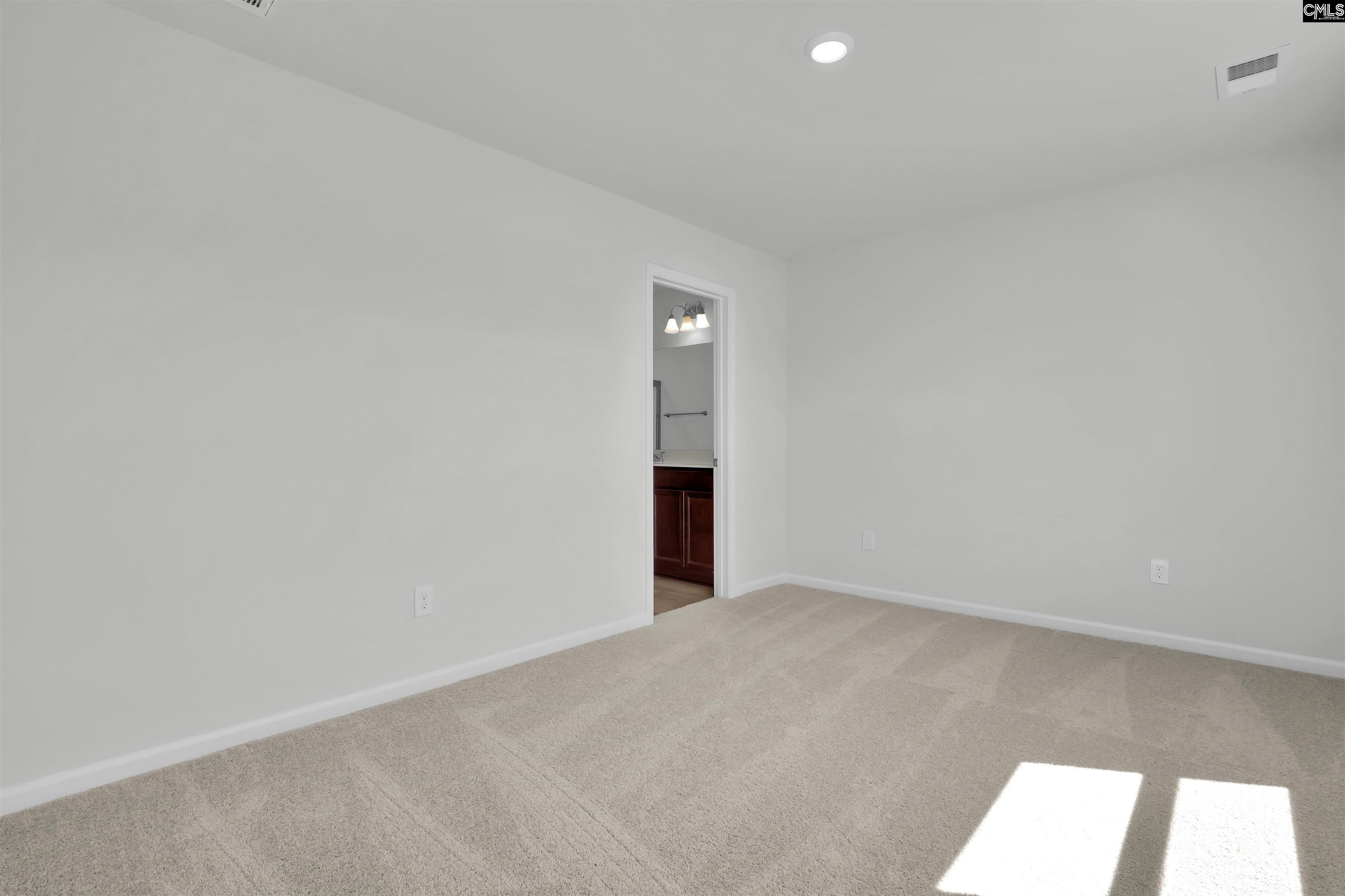3962 Golden Crane Pass, Lexington, South Carolina image 19