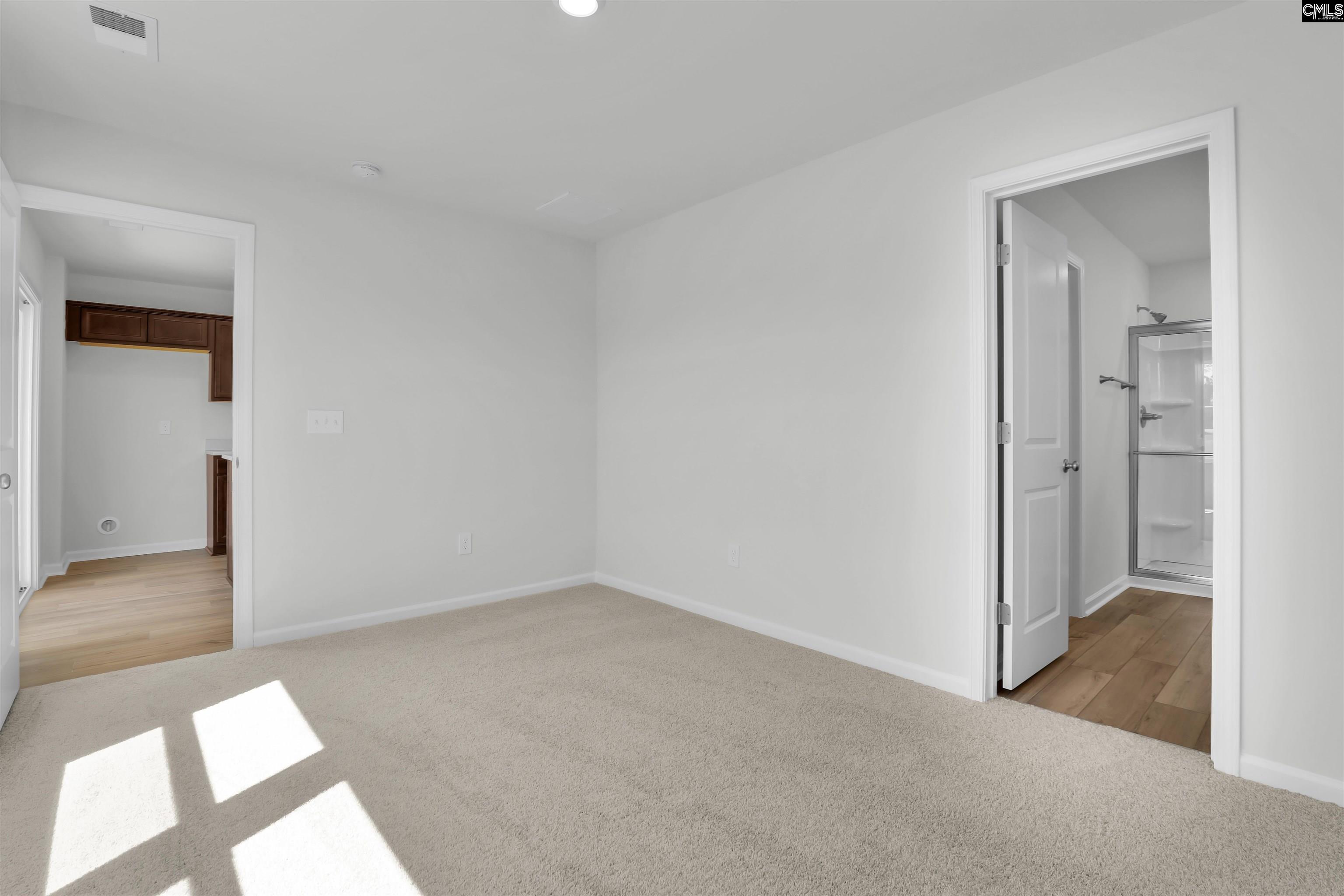 3962 Golden Crane Pass, Lexington, South Carolina image 20