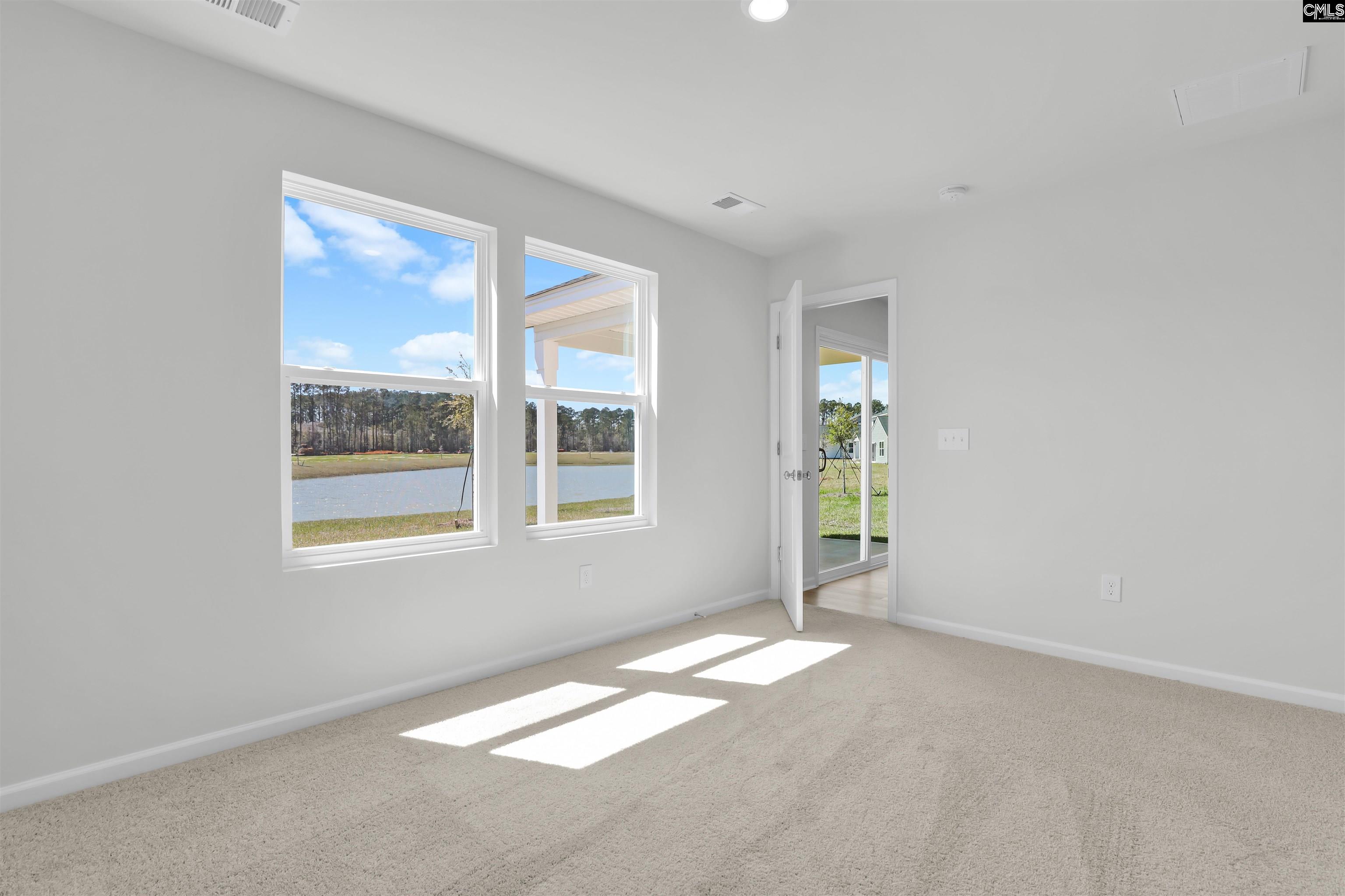 3962 Golden Crane Pass, Lexington, South Carolina image 21
