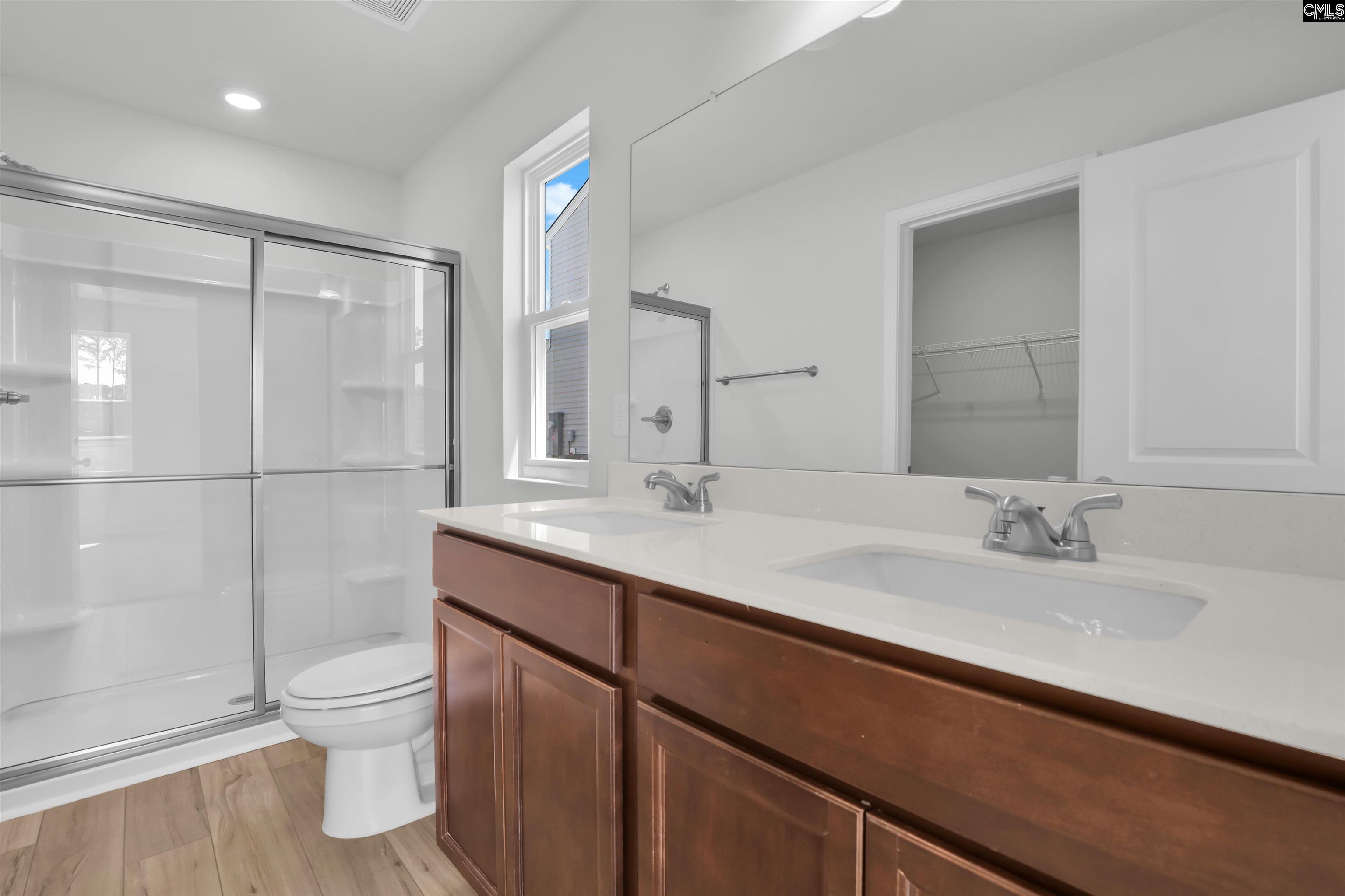3962 Golden Crane Pass, Lexington, South Carolina image 22