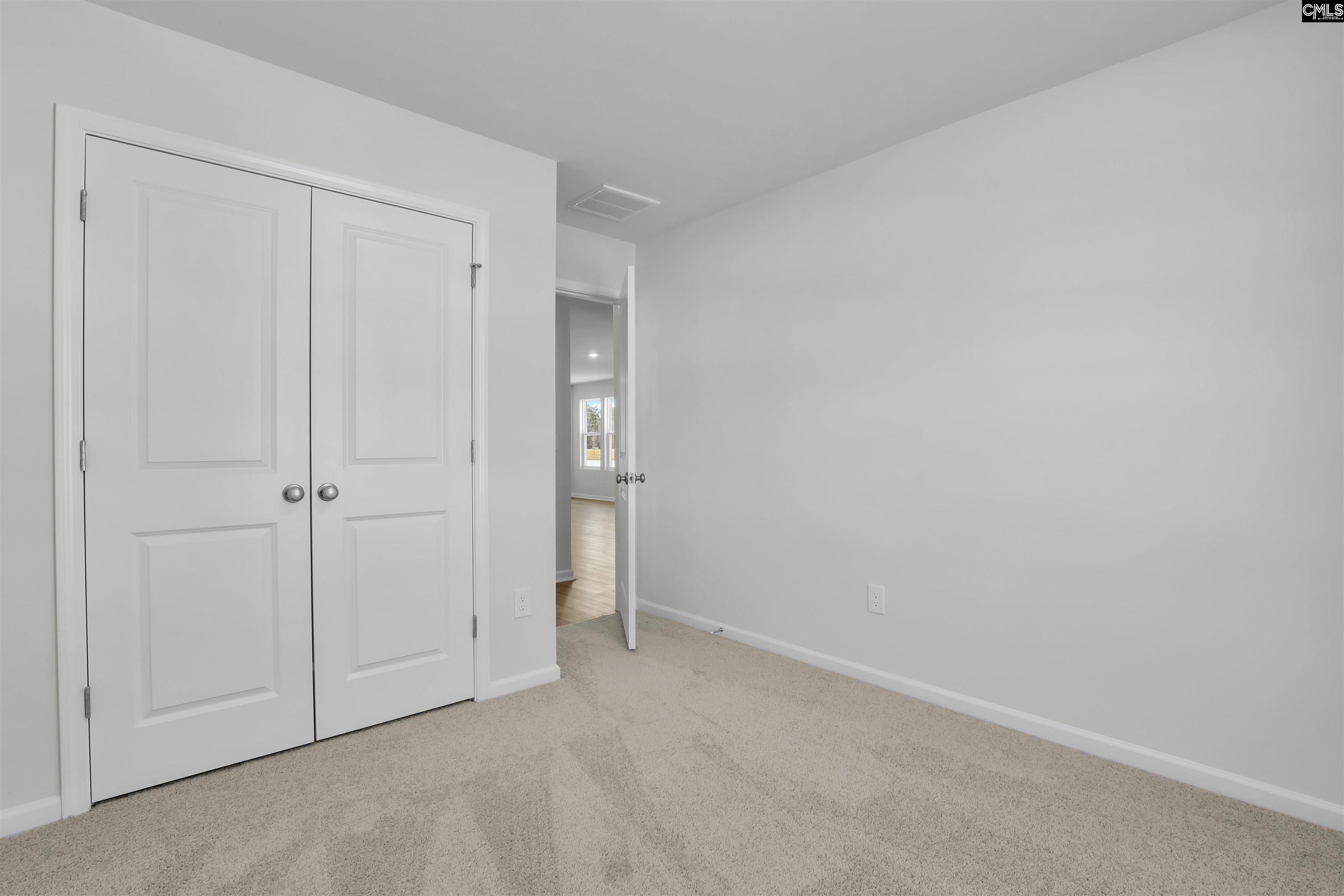 3962 Golden Crane Pass, Lexington, South Carolina image 7