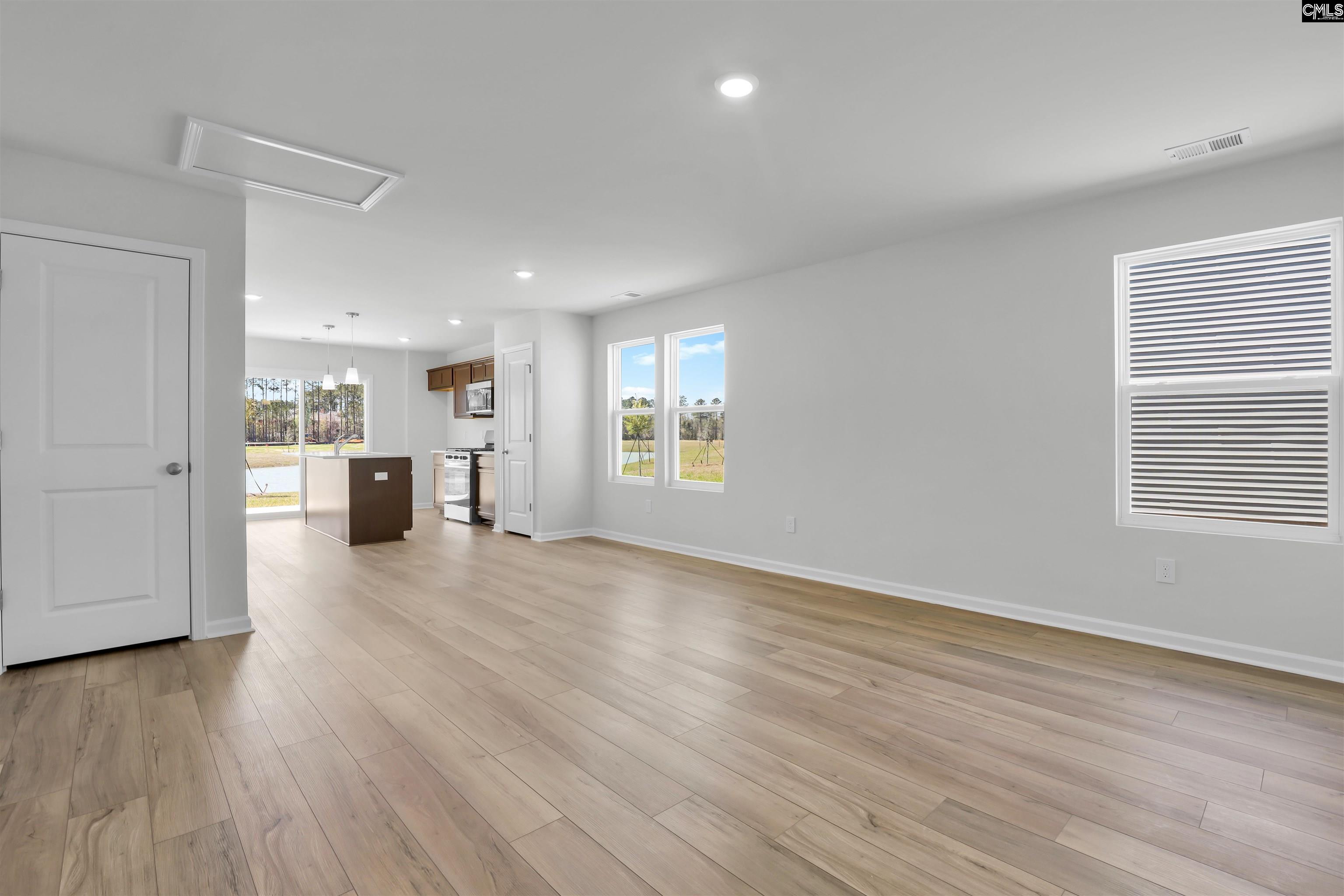 3962 Golden Crane Pass, Lexington, South Carolina image 10