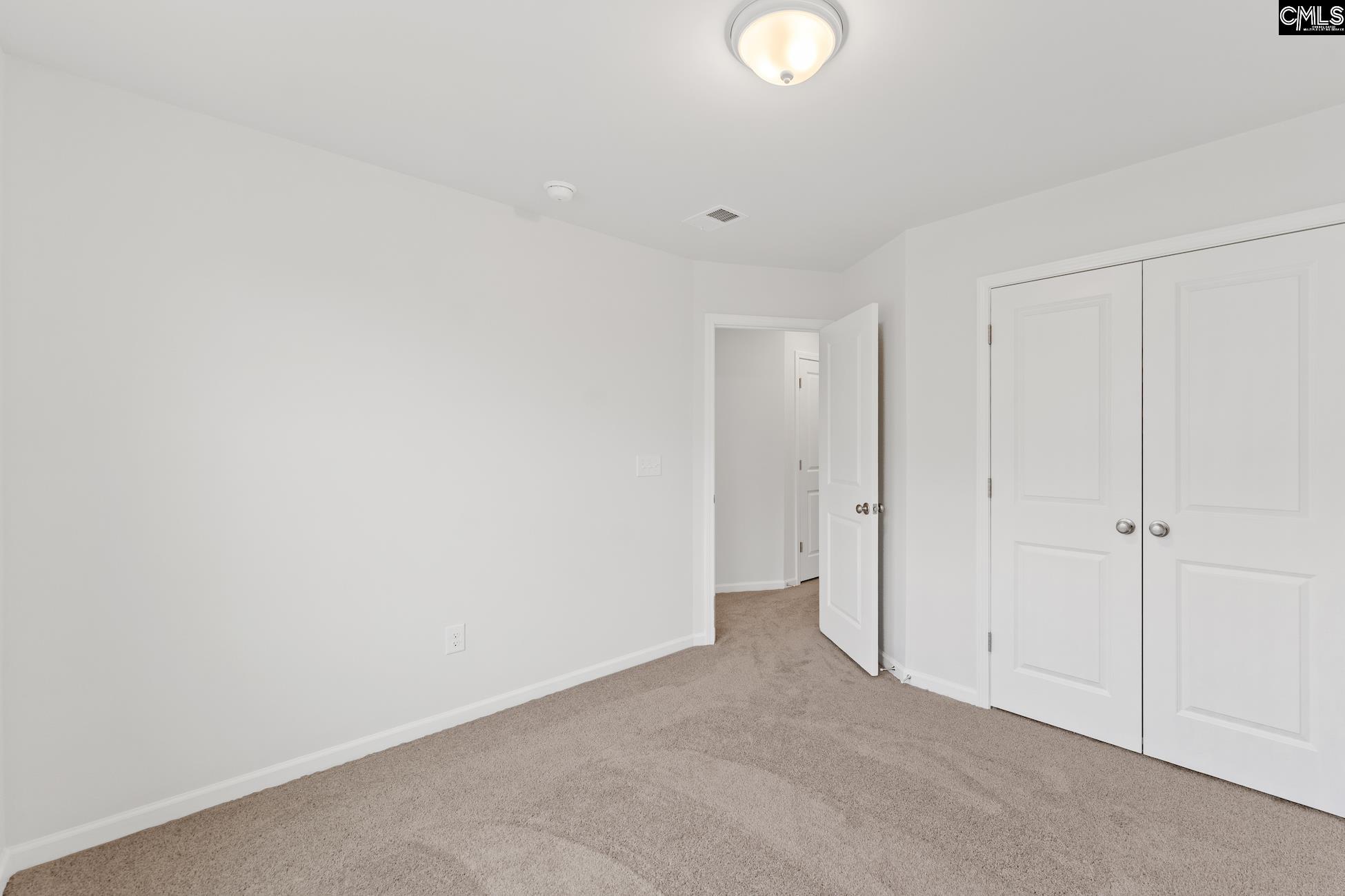 3970 Golden Crane Pass, Lexington, South Carolina image 15