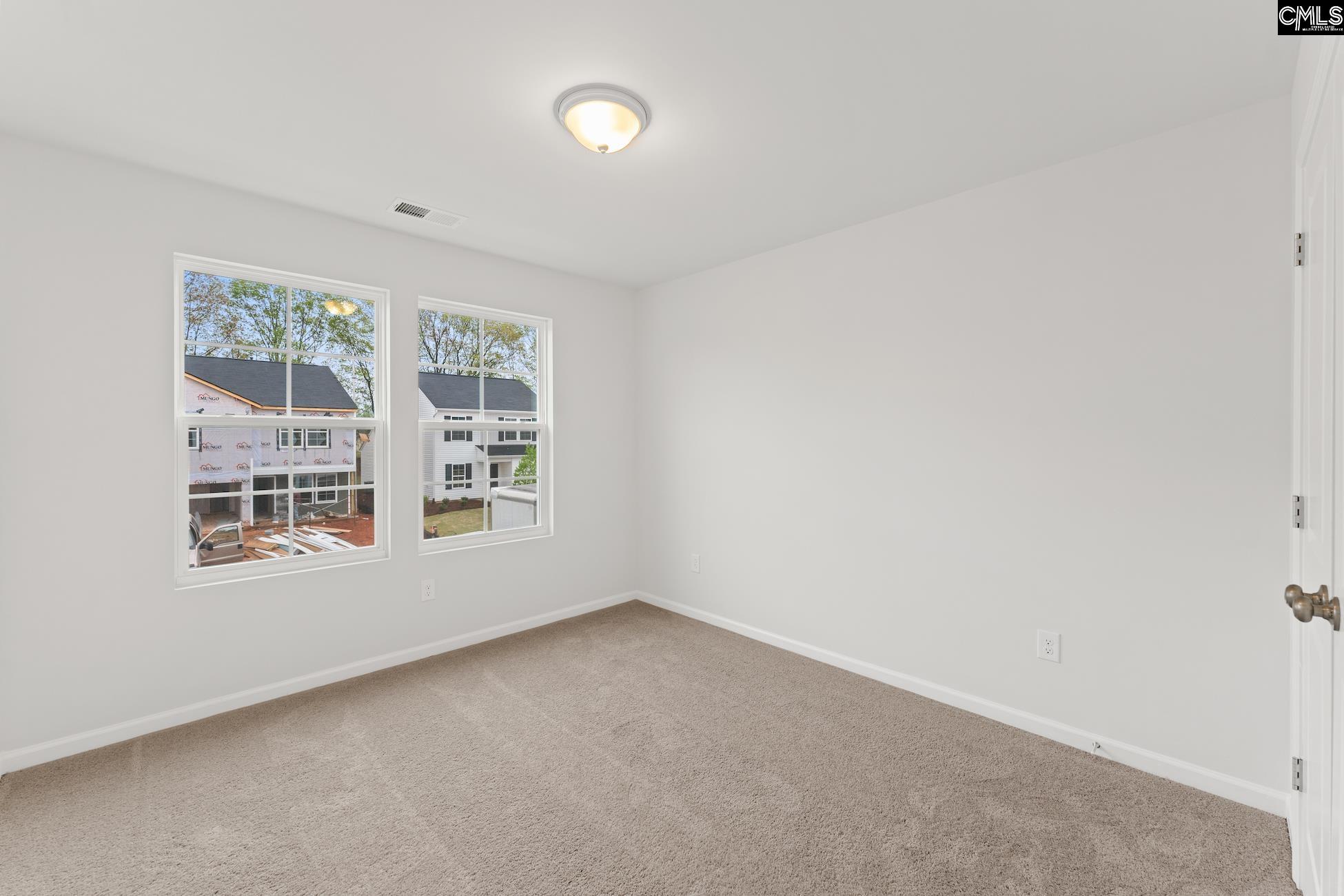 3970 Golden Crane Pass, Lexington, South Carolina image 16