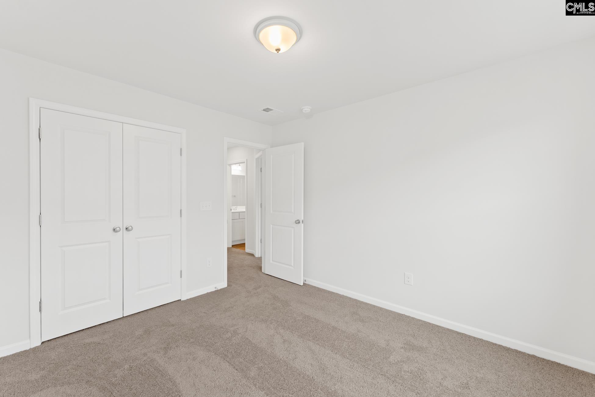 3970 Golden Crane Pass, Lexington, South Carolina image 17