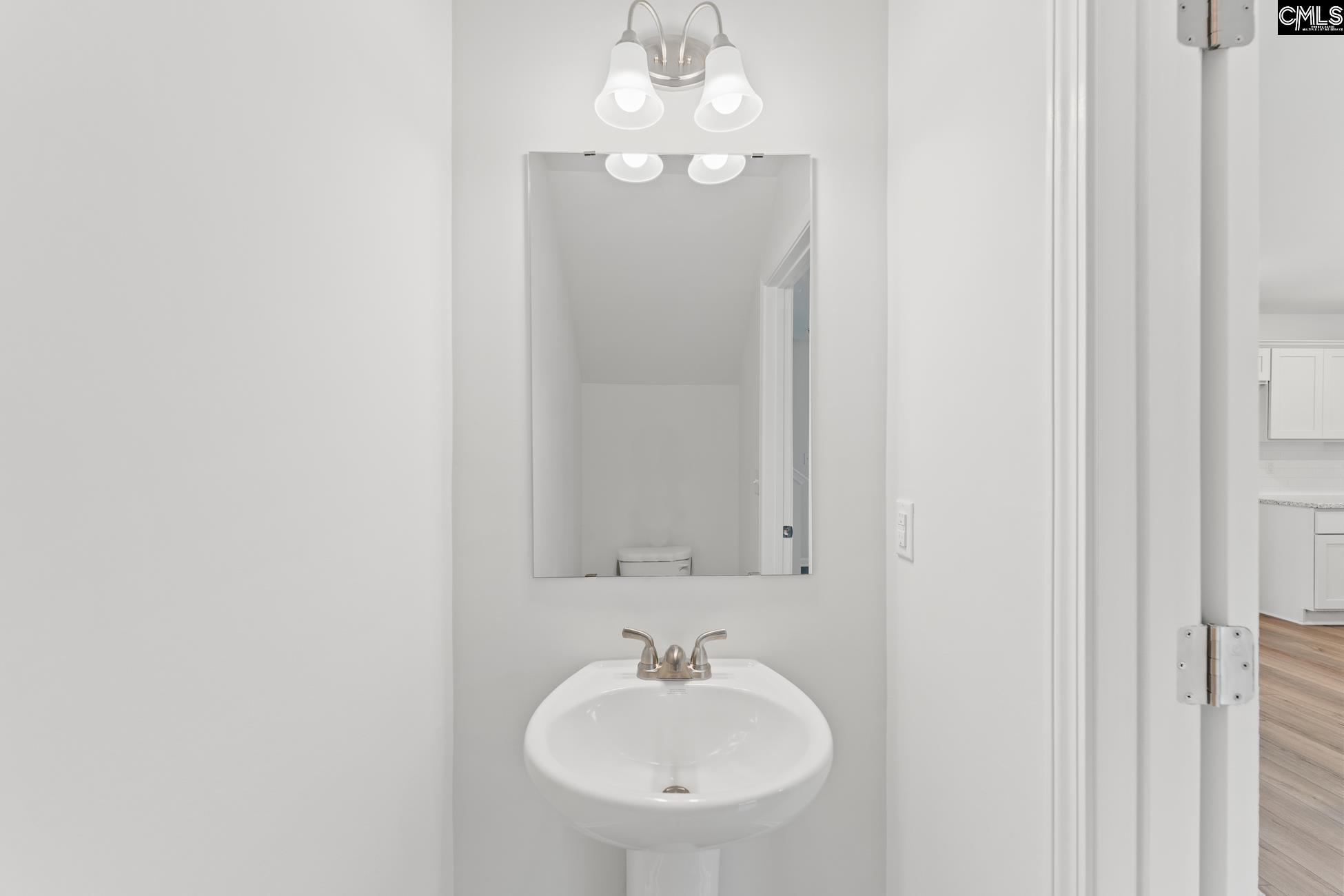 3970 Golden Crane Pass, Lexington, South Carolina image 18