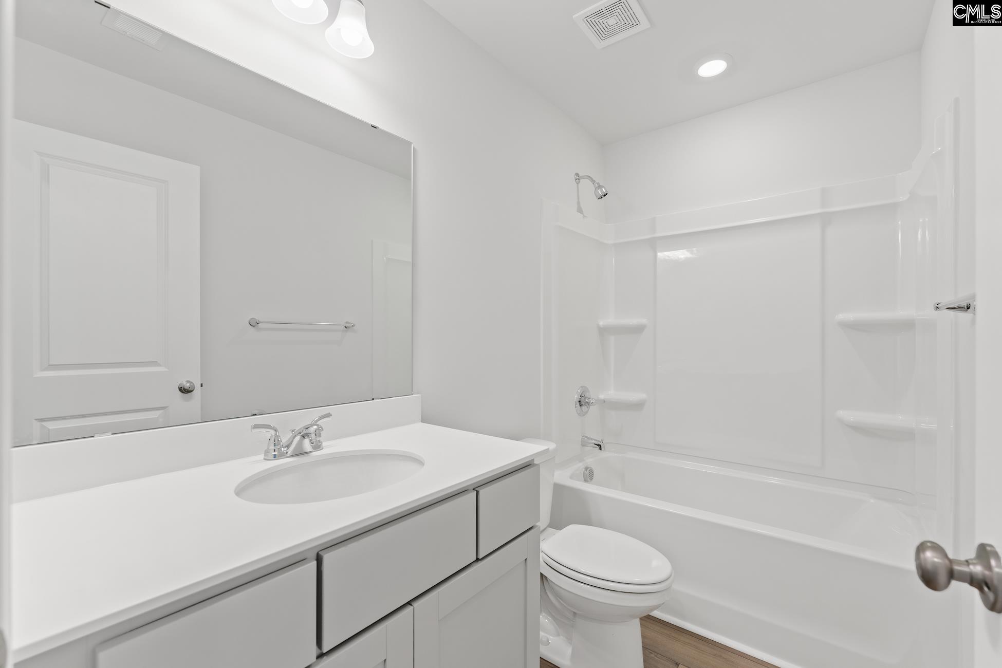 3970 Golden Crane Pass, Lexington, South Carolina image 19