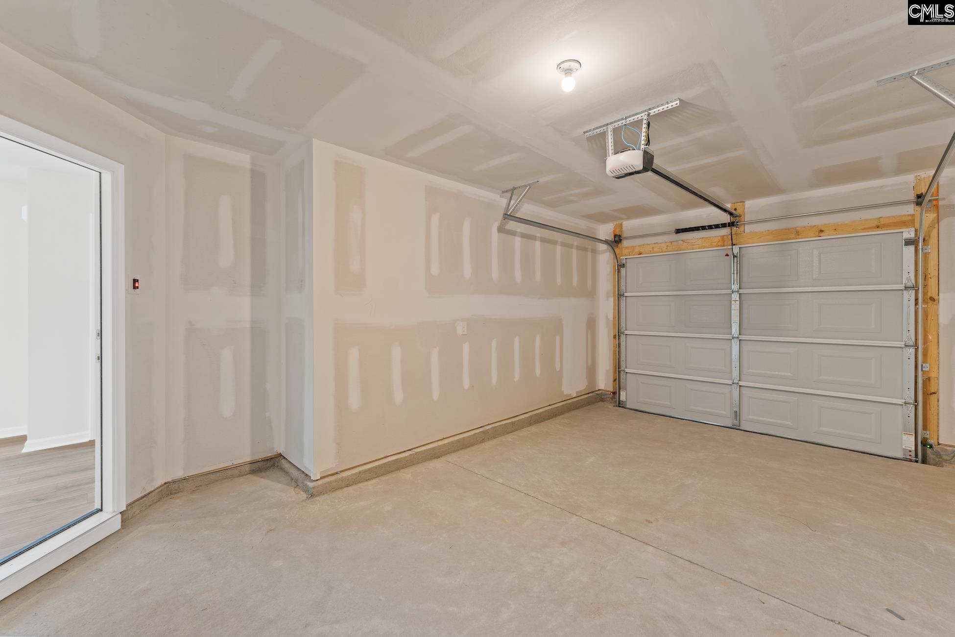 3970 Golden Crane Pass, Lexington, South Carolina image 21