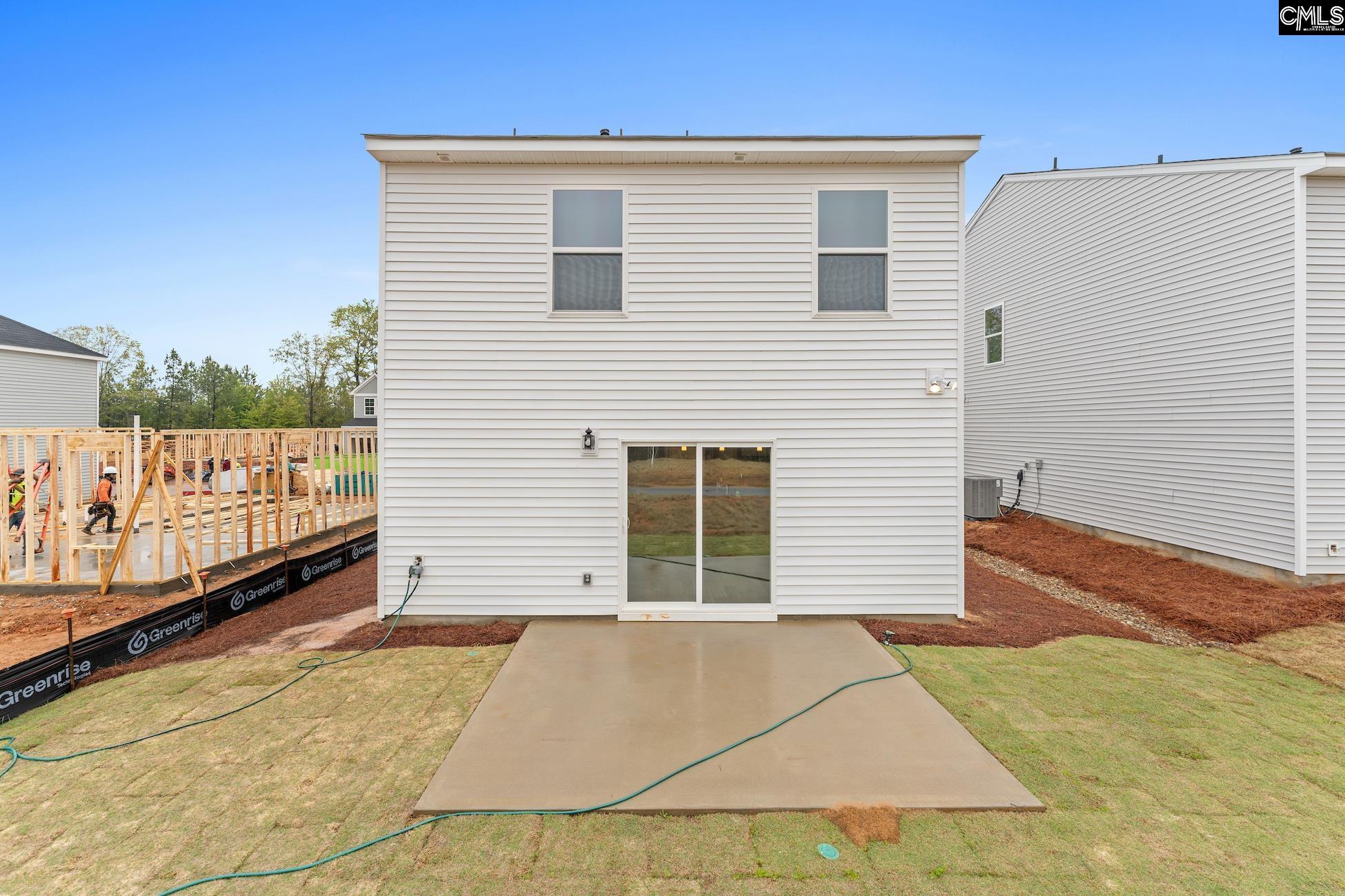 3970 Golden Crane Pass, Lexington, South Carolina image 22