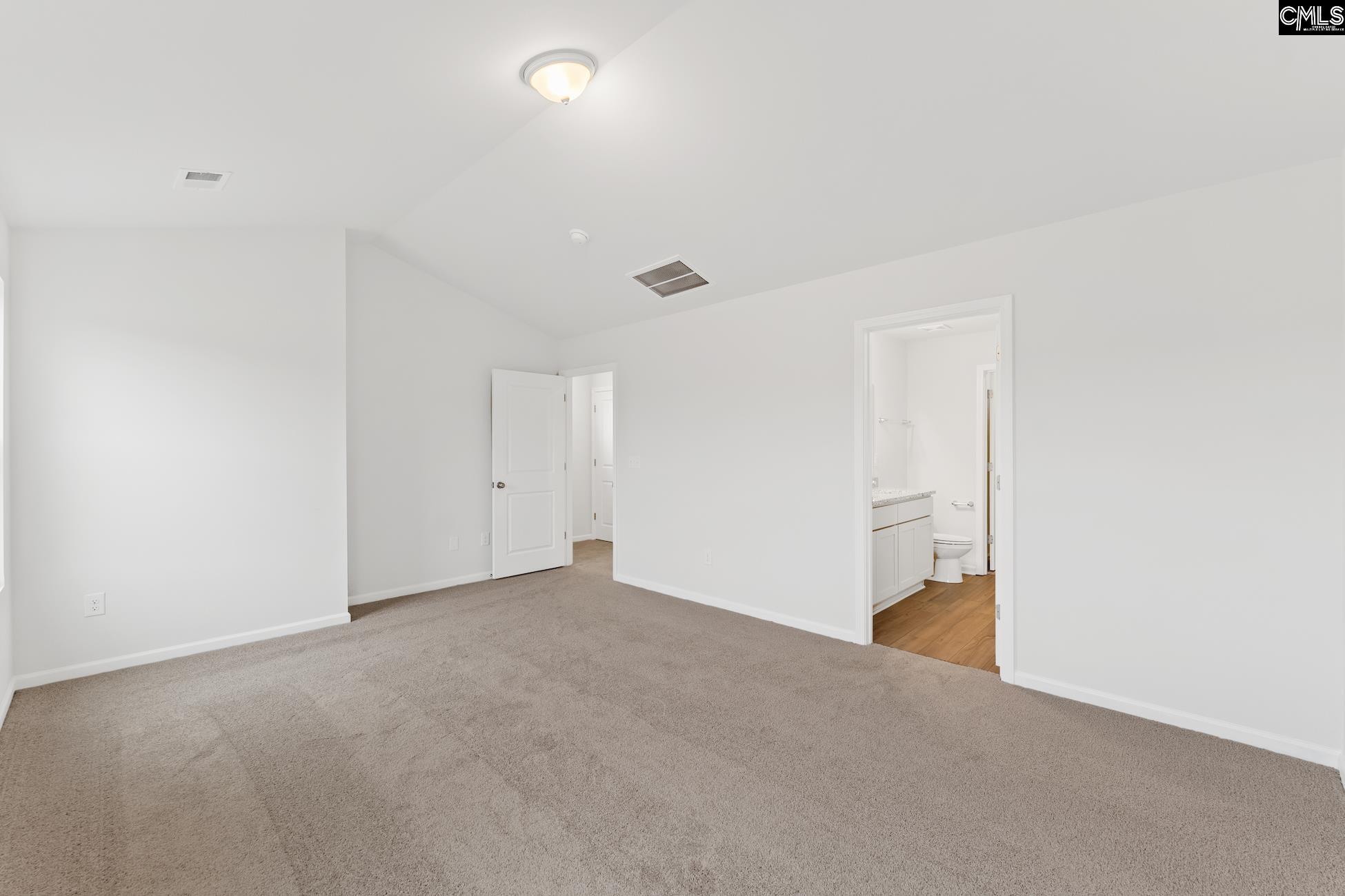 3970 Golden Crane Pass, Lexington, South Carolina image 10