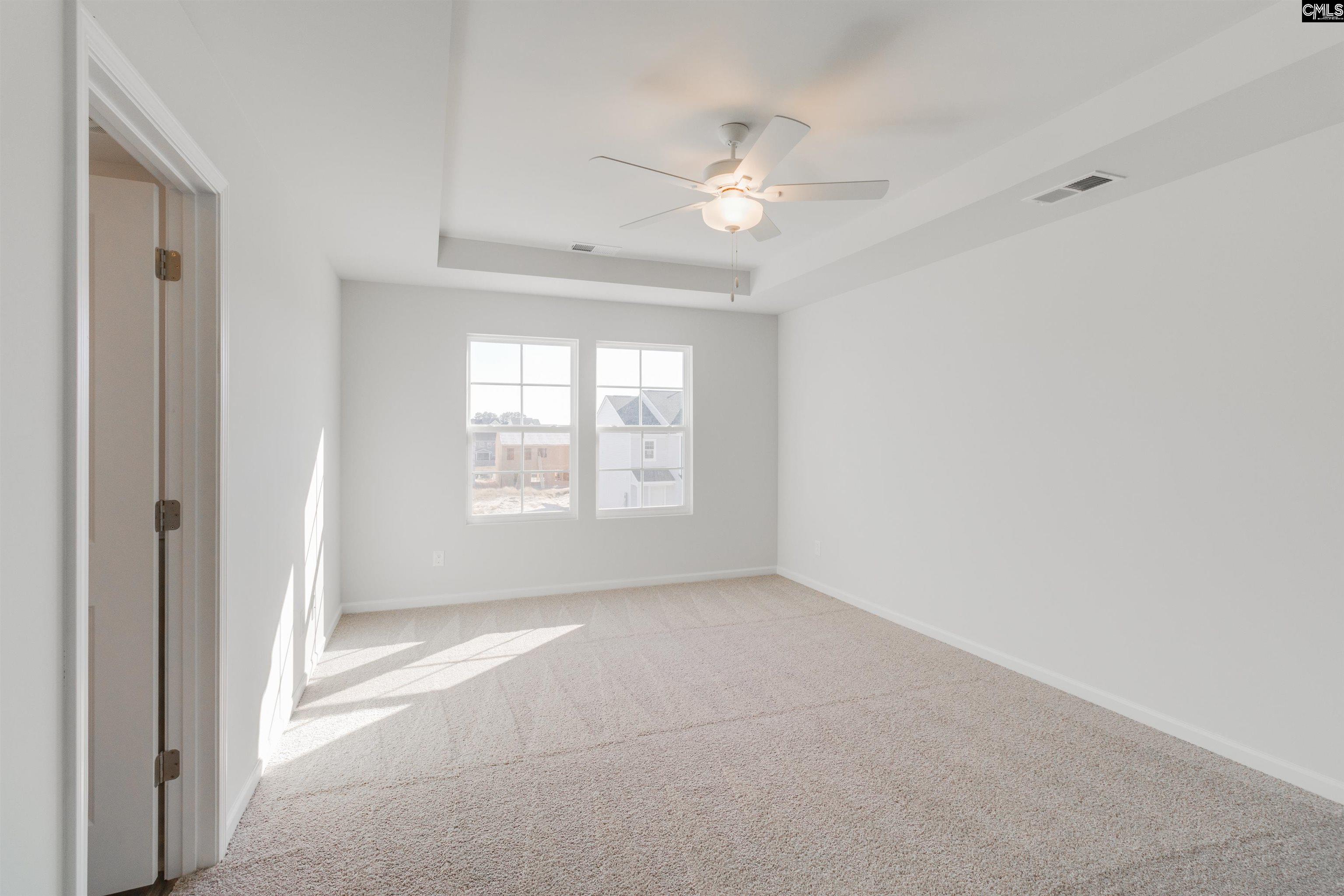 3958 Golden Crane Pass, Lexington, South Carolina image 12