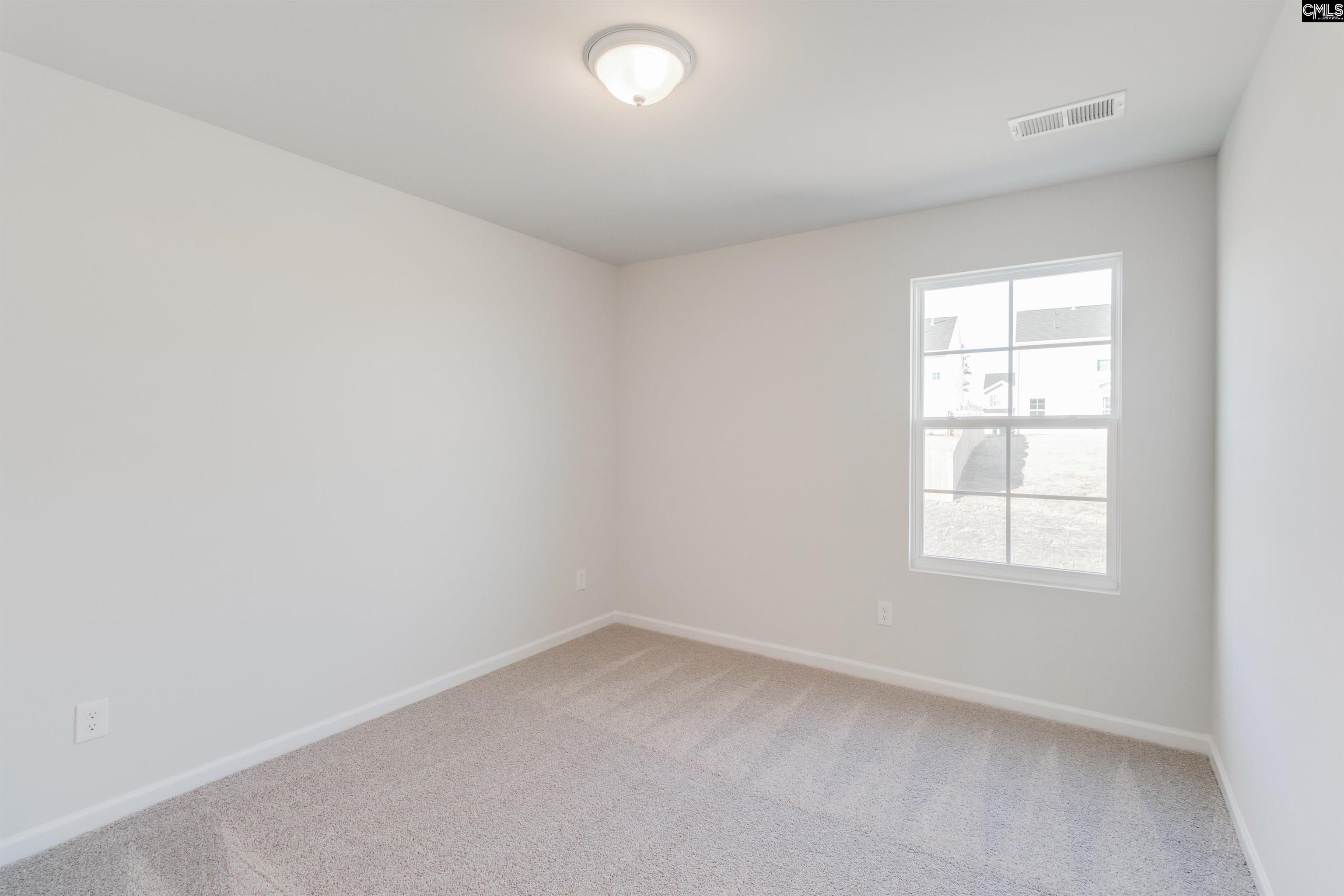 3958 Golden Crane Pass, Lexington, South Carolina image 18