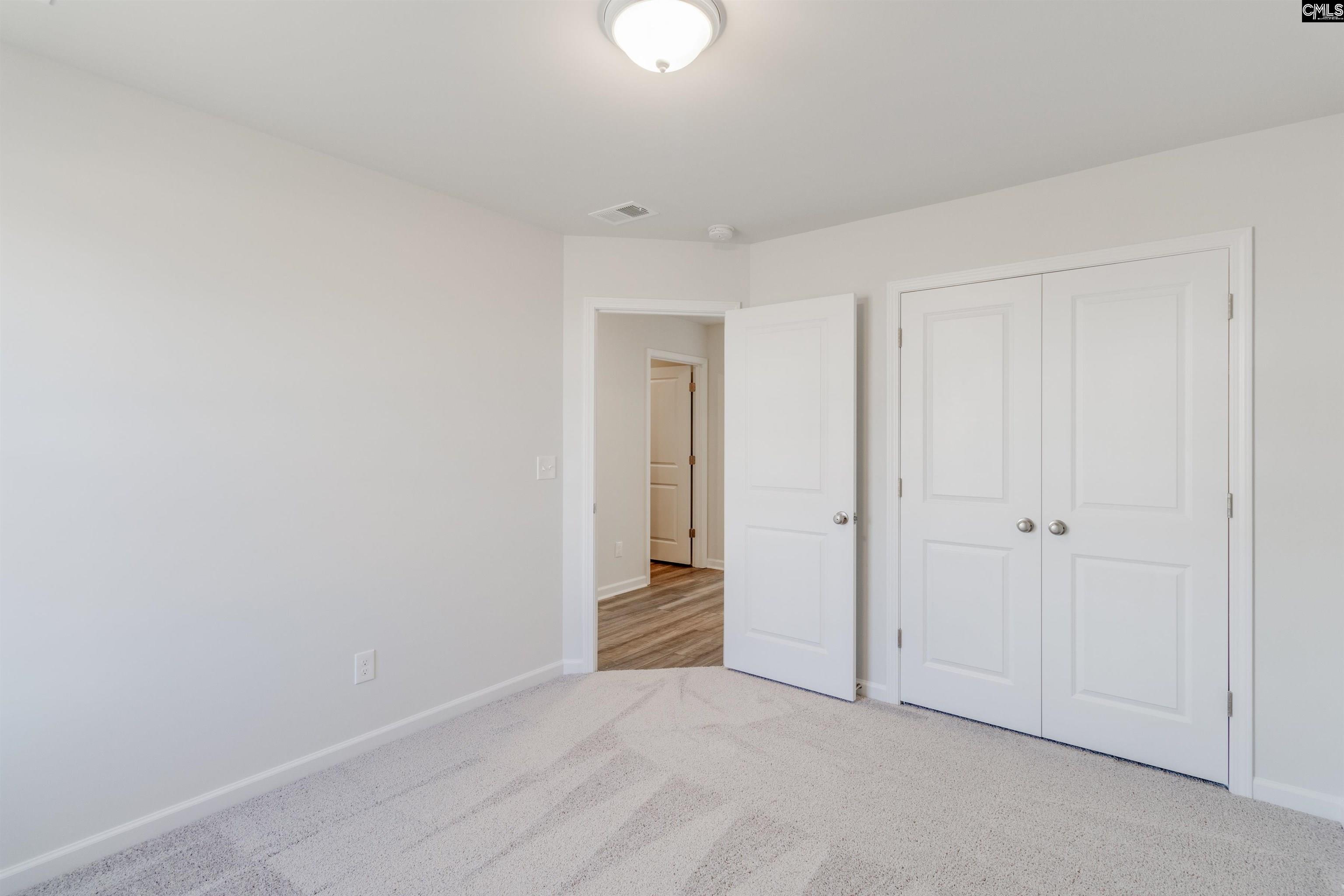 3958 Golden Crane Pass, Lexington, South Carolina image 19