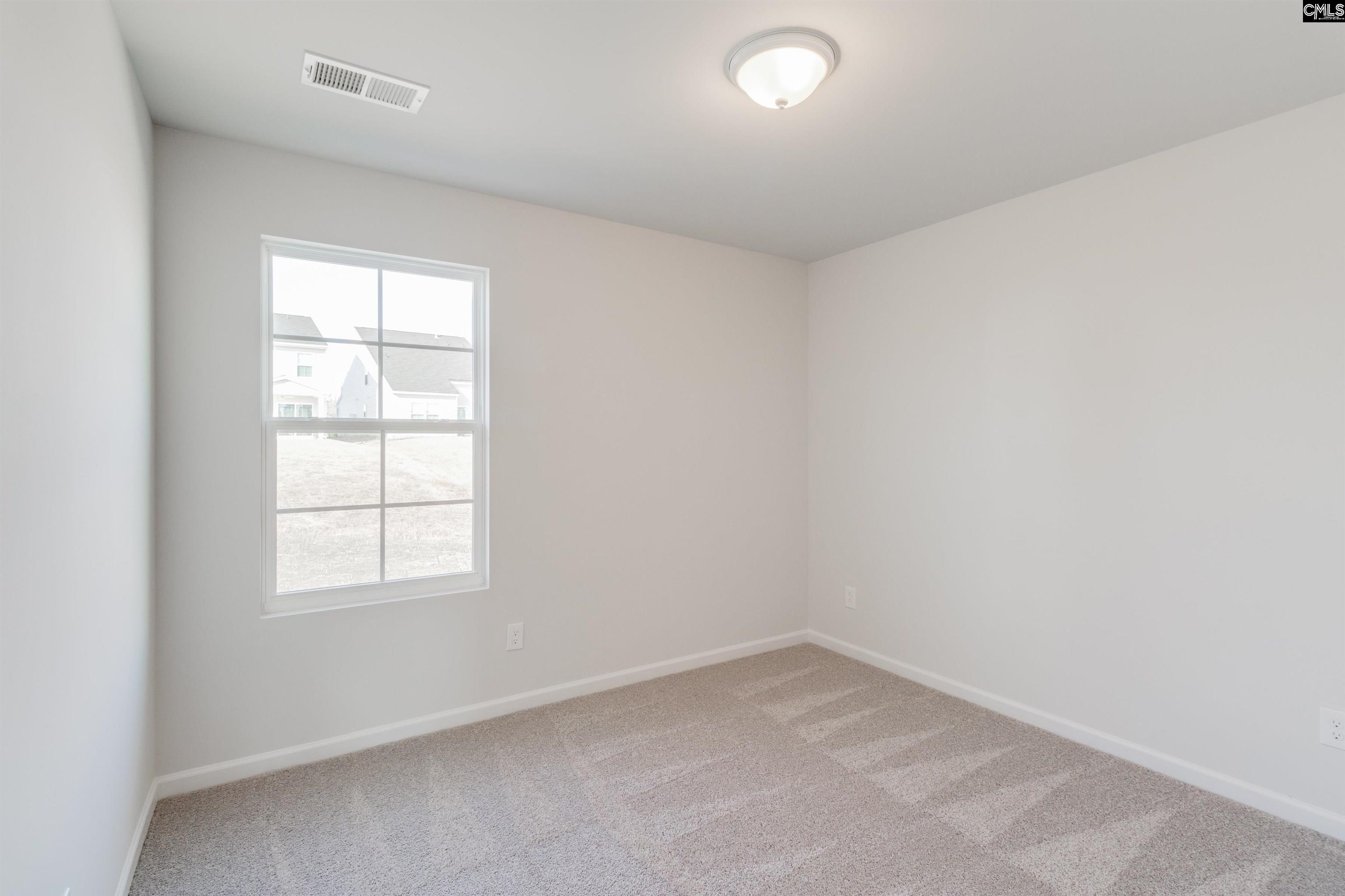 3958 Golden Crane Pass, Lexington, South Carolina image 20