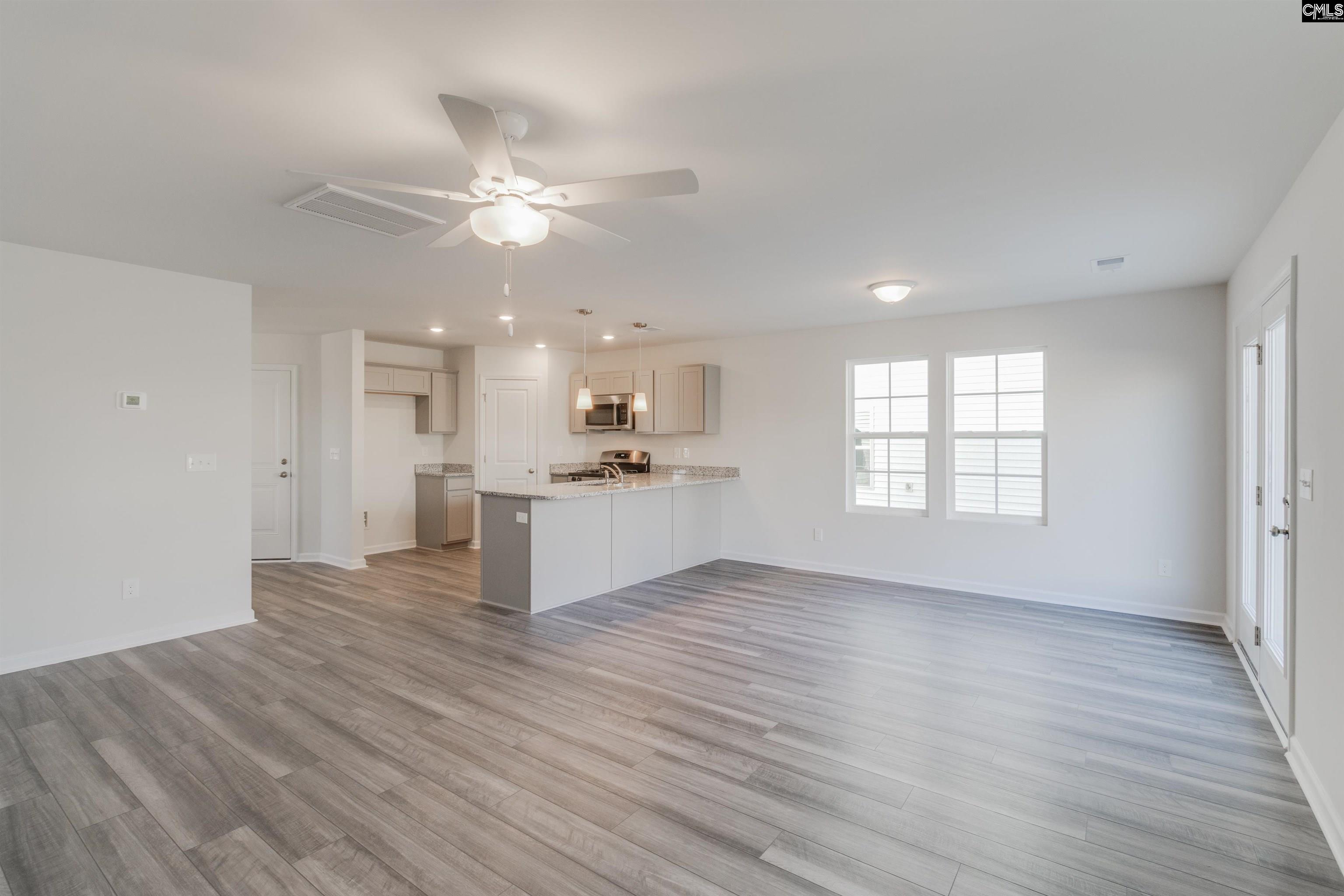 3958 Golden Crane Pass, Lexington, South Carolina image 9