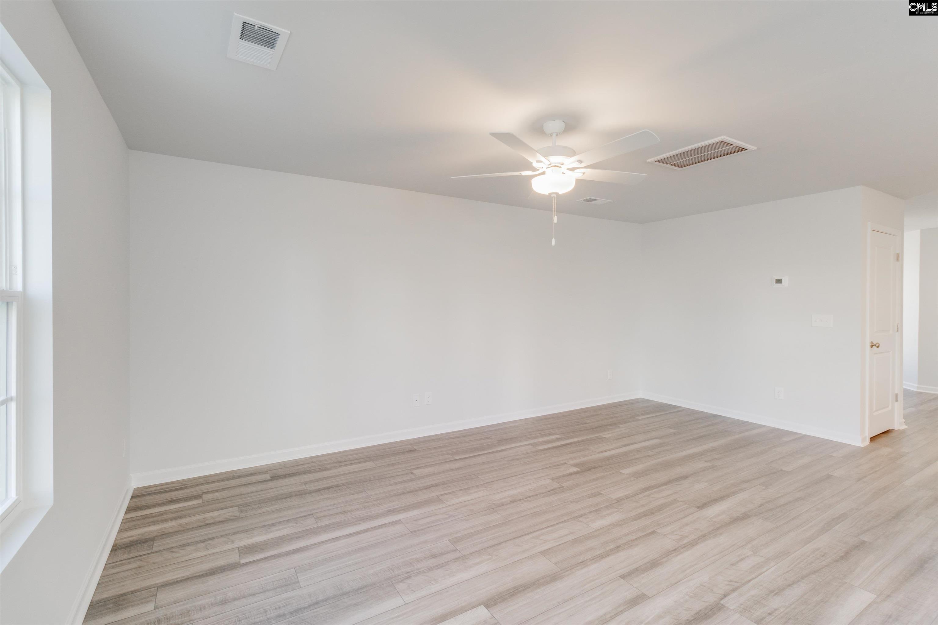 3958 Golden Crane Pass, Lexington, South Carolina image 10