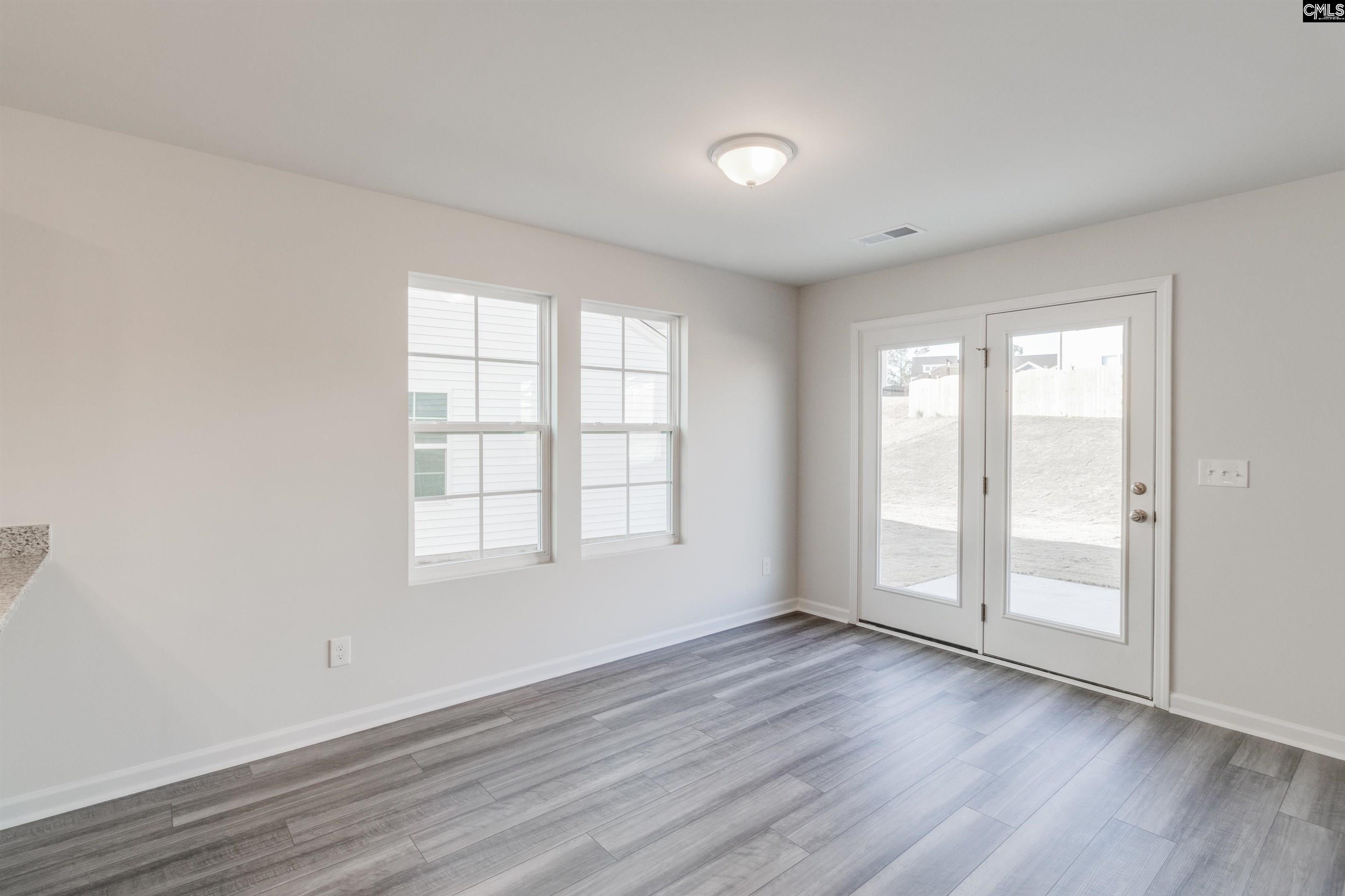 3973 Golden Crane Pass, Lexington, South Carolina image 11