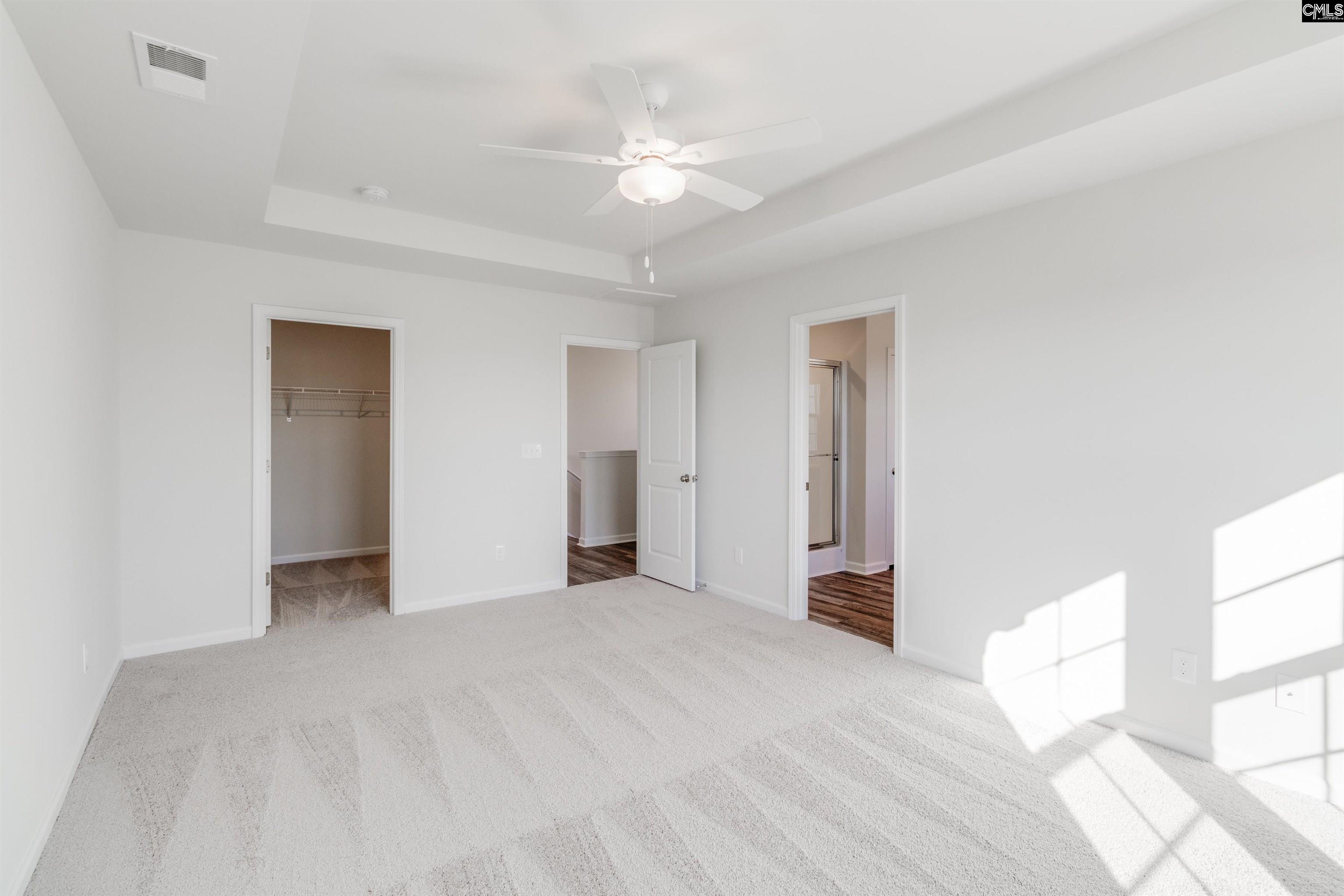 3973 Golden Crane Pass, Lexington, South Carolina image 13
