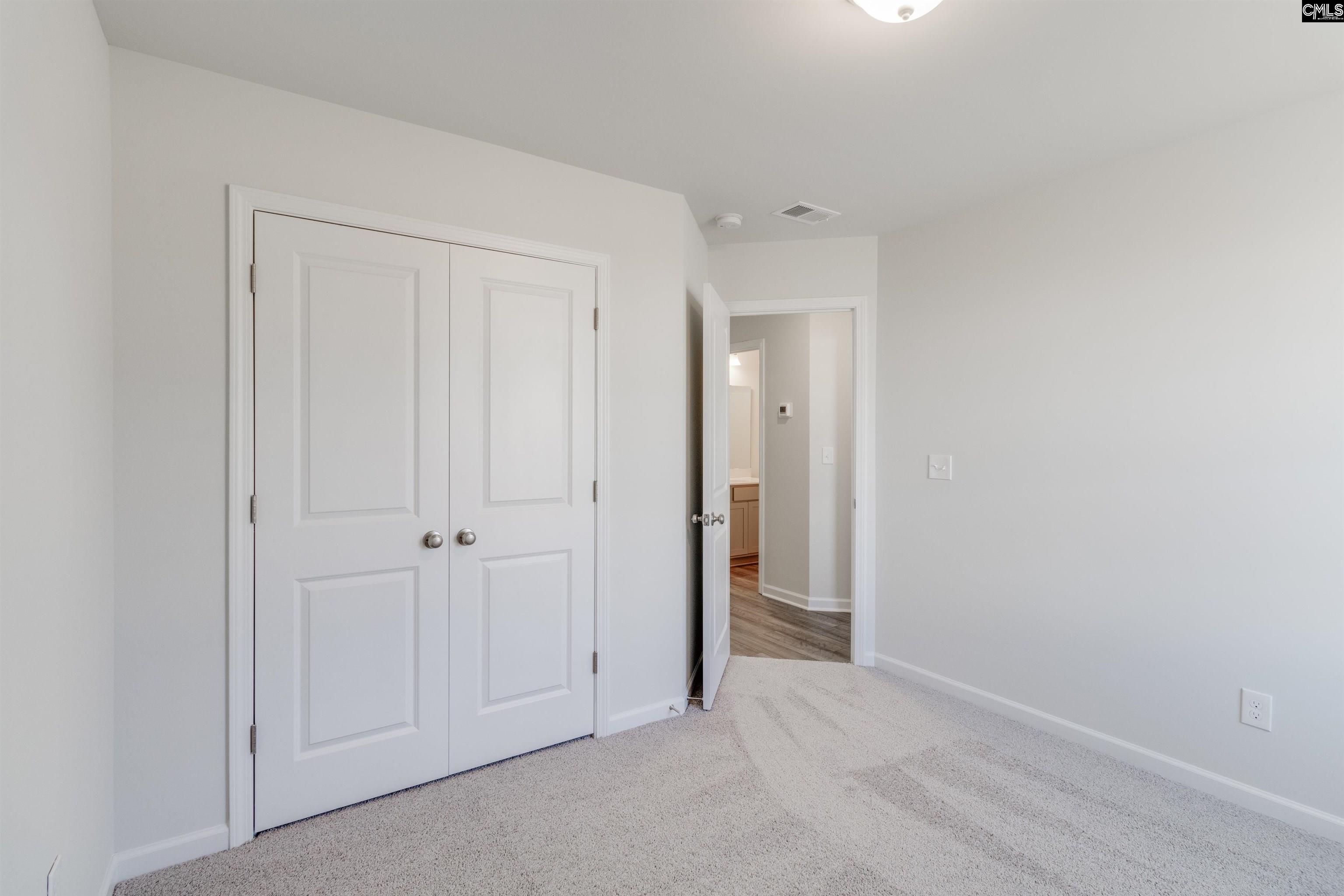 3973 Golden Crane Pass, Lexington, South Carolina image 21