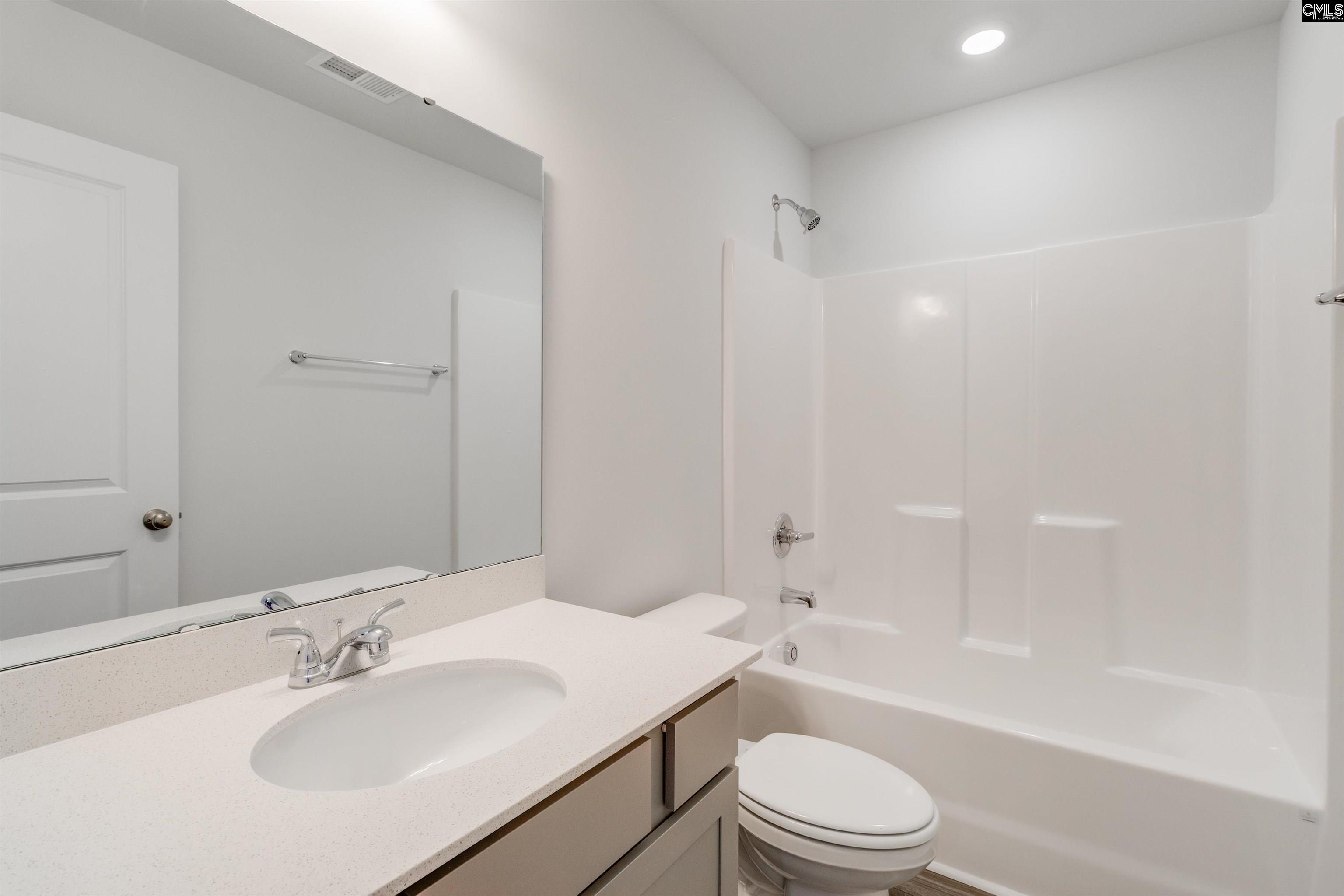 3973 Golden Crane Pass, Lexington, South Carolina image 22