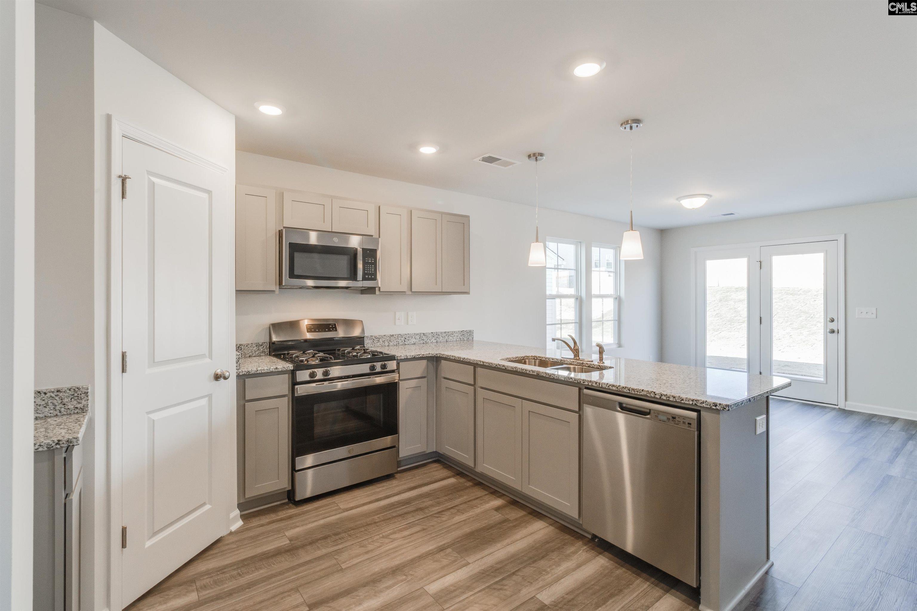 3973 Golden Crane Pass, Lexington, South Carolina image 6