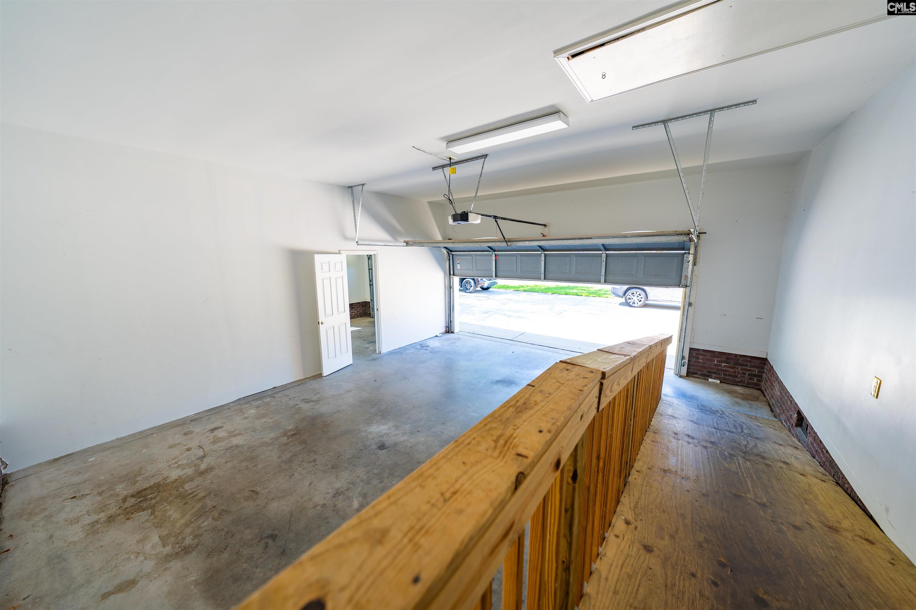 3435 Green View Parkway Sumter, SC 29150