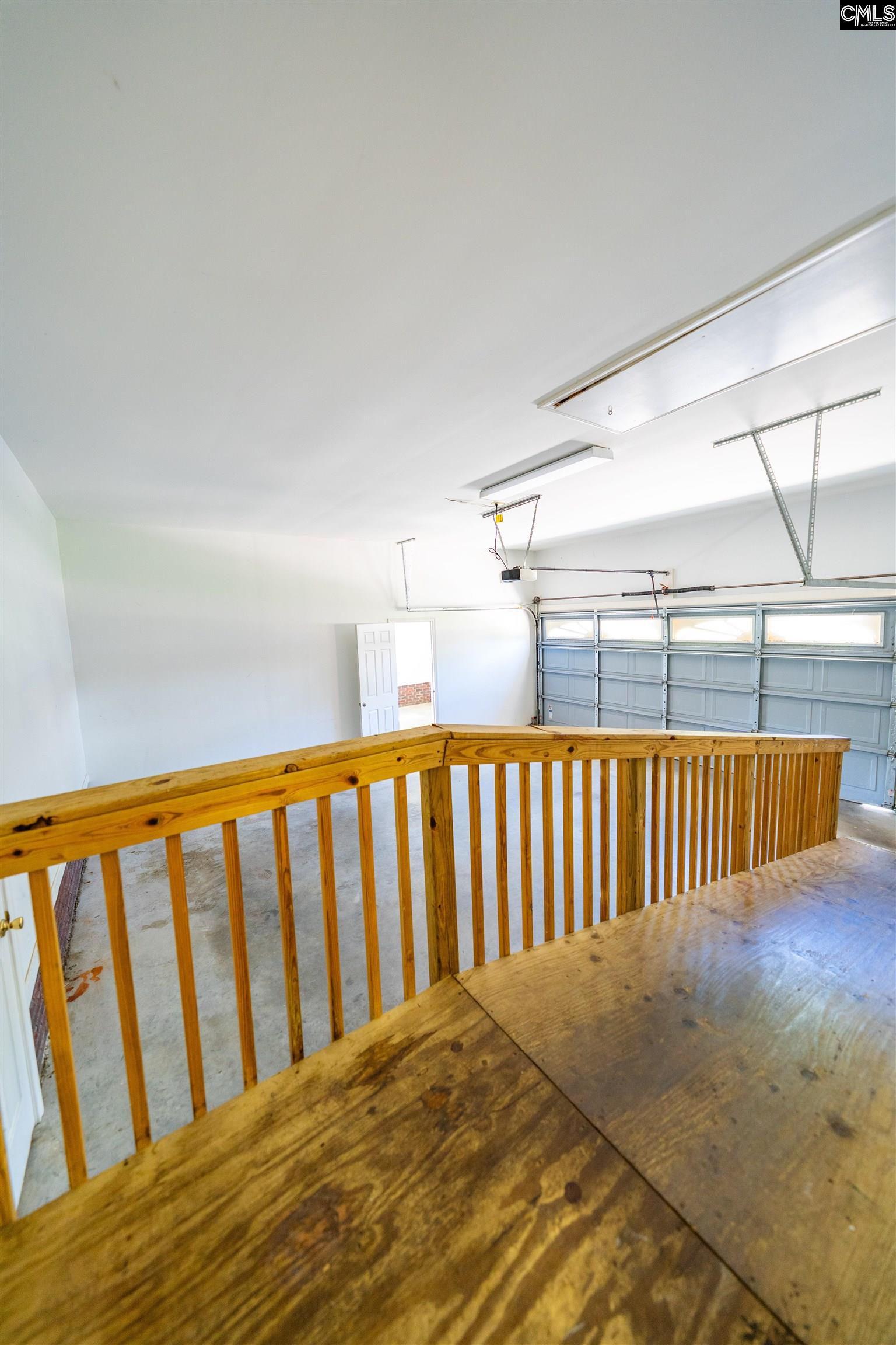 3435 Green View Parkway Sumter, SC 29150