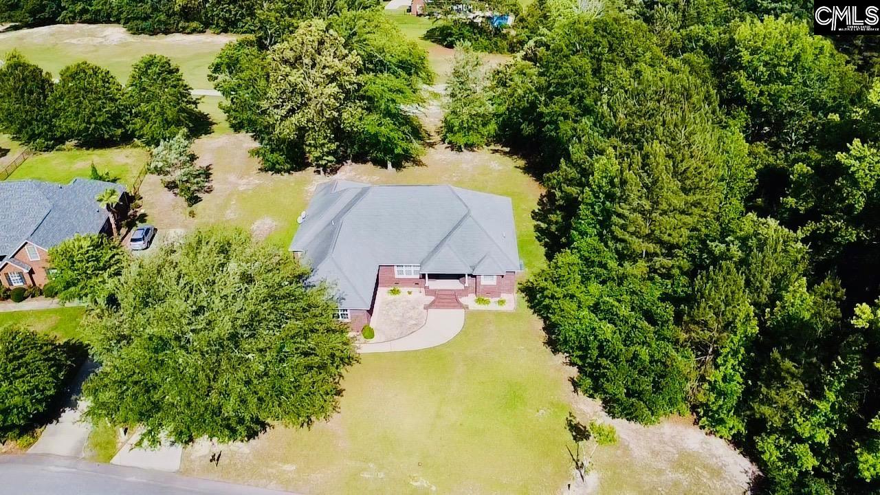 3435 Green View Parkway Sumter, SC 29150