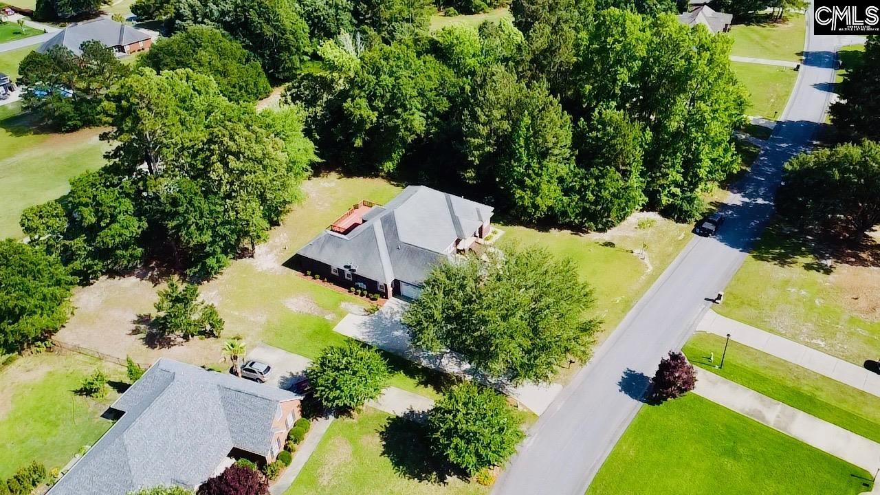 3435 Green View Parkway Sumter, SC 29150