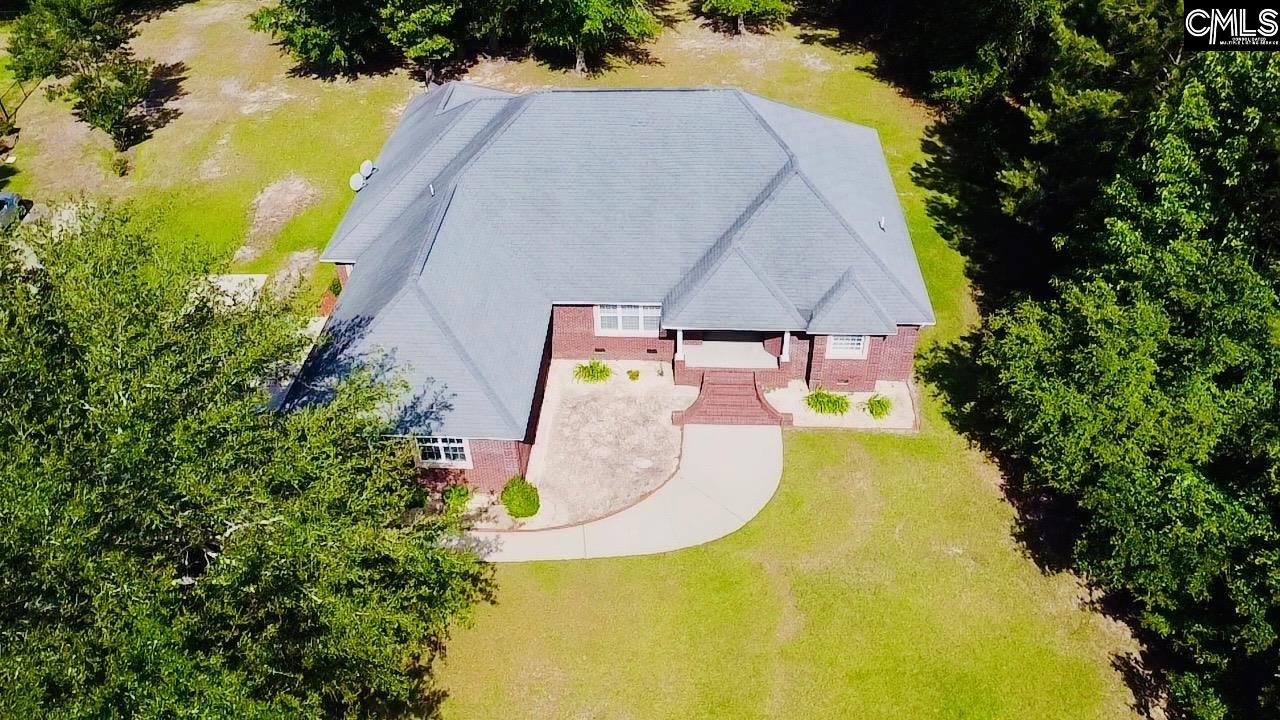 3435 Green View Parkway Sumter, SC 29150