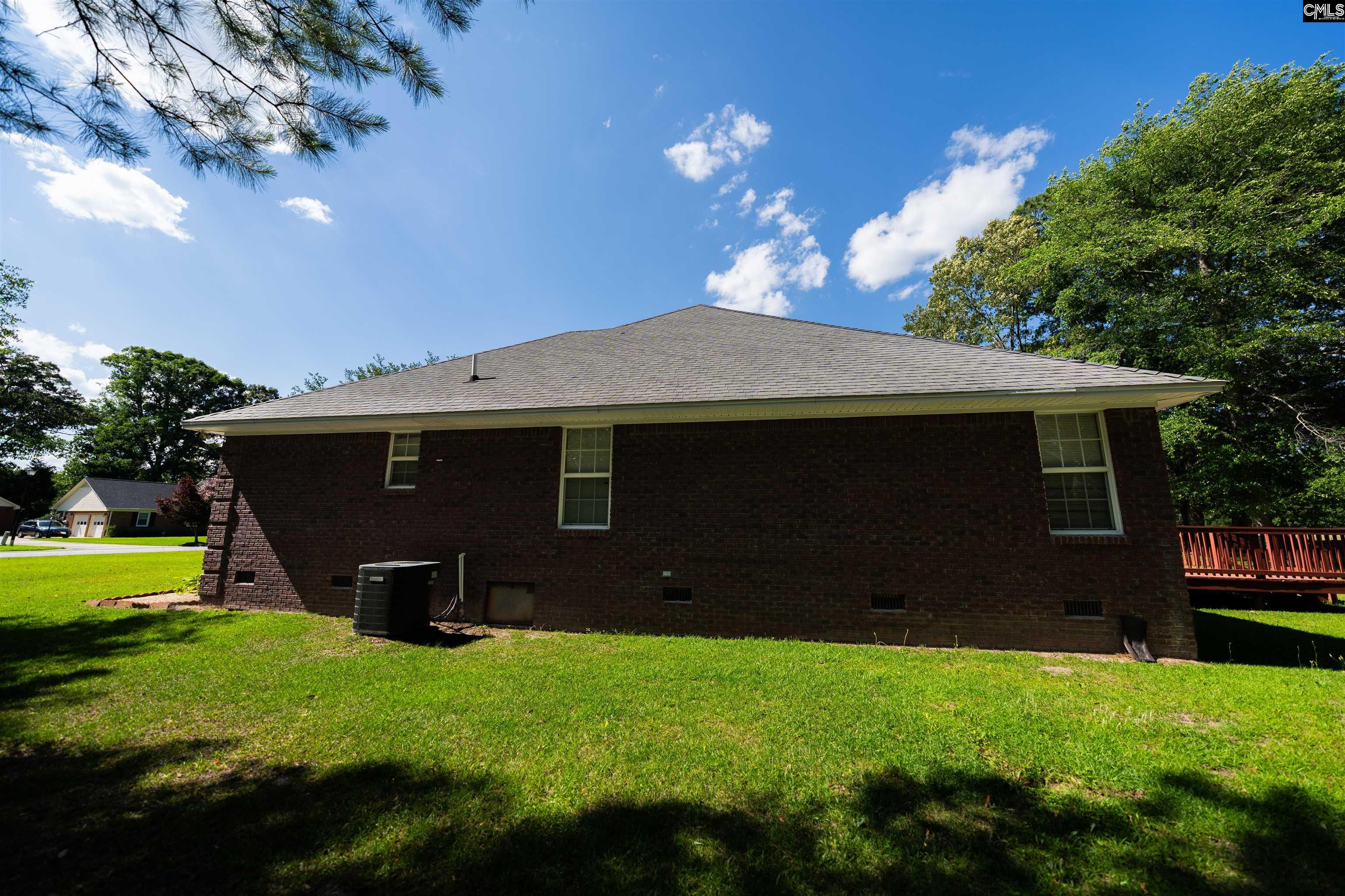 3435 Green View Parkway Sumter, SC 29150