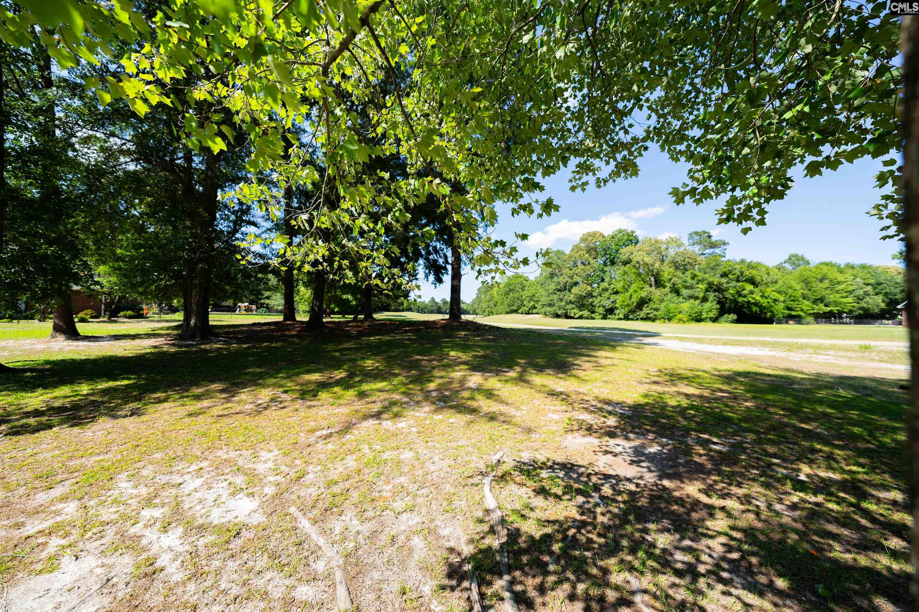 3435 Green View Parkway Sumter, SC 29150