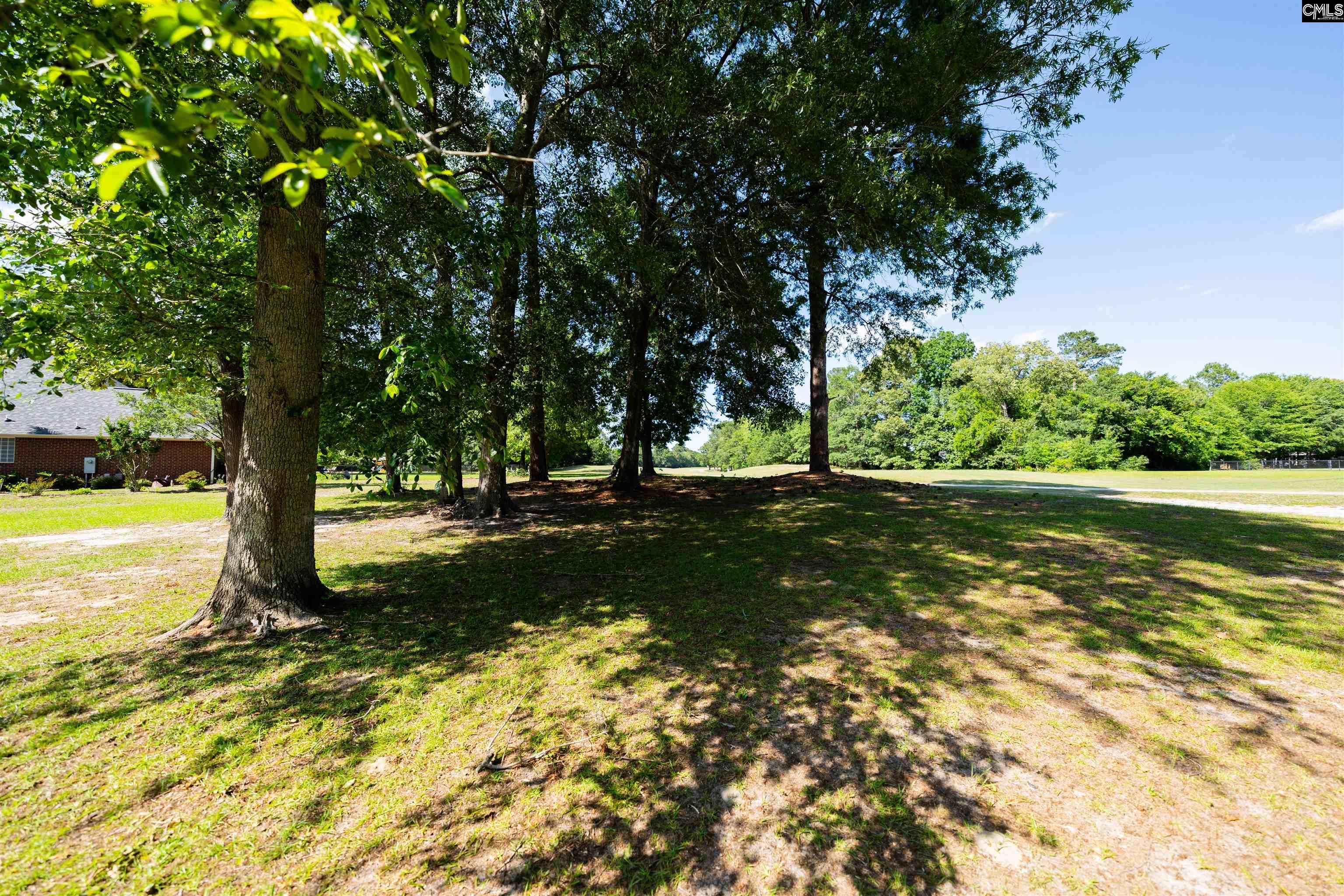 3435 Green View Parkway Sumter, SC 29150